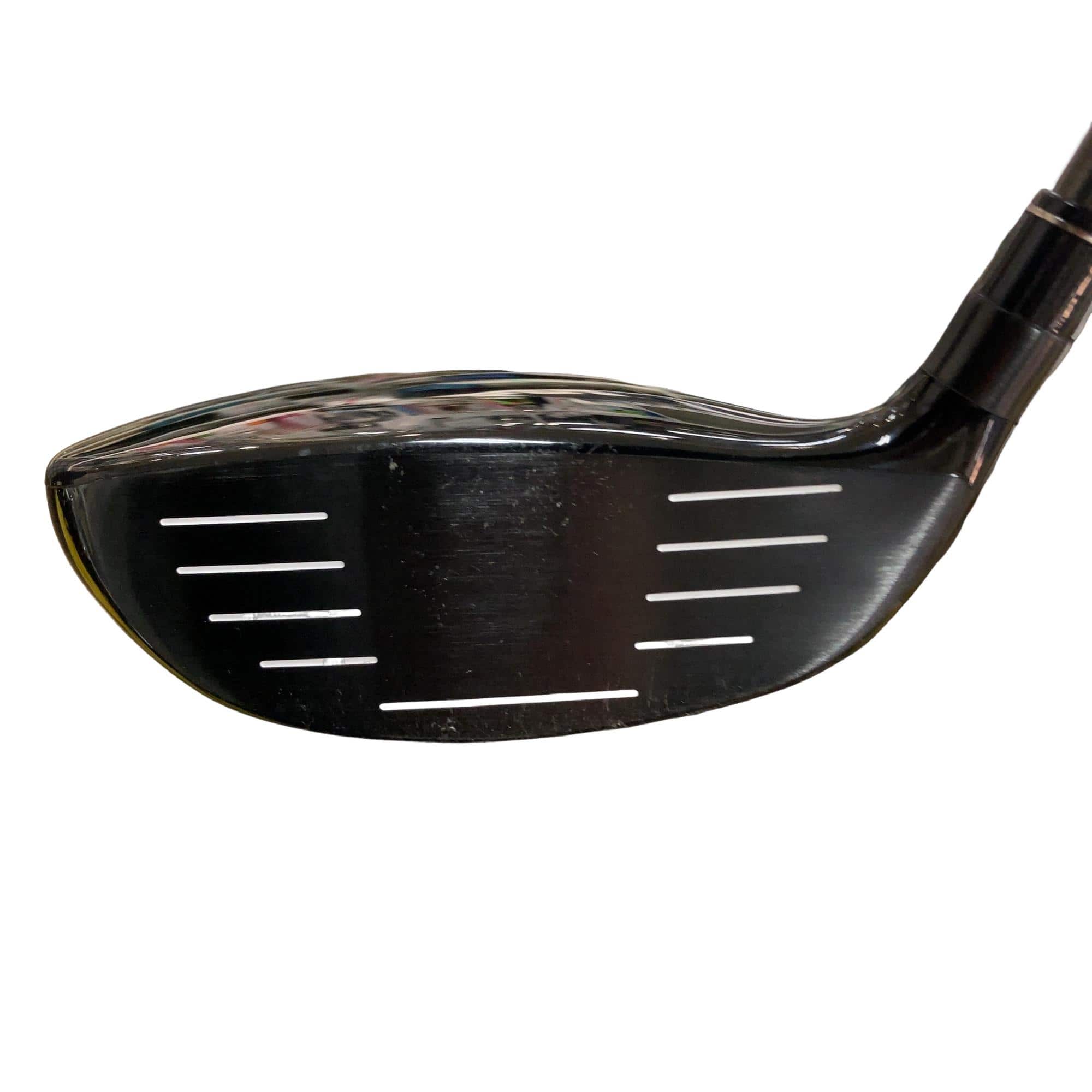 �m�d�w�f�d�m�@�m�r�Q�P�O�@�R�v