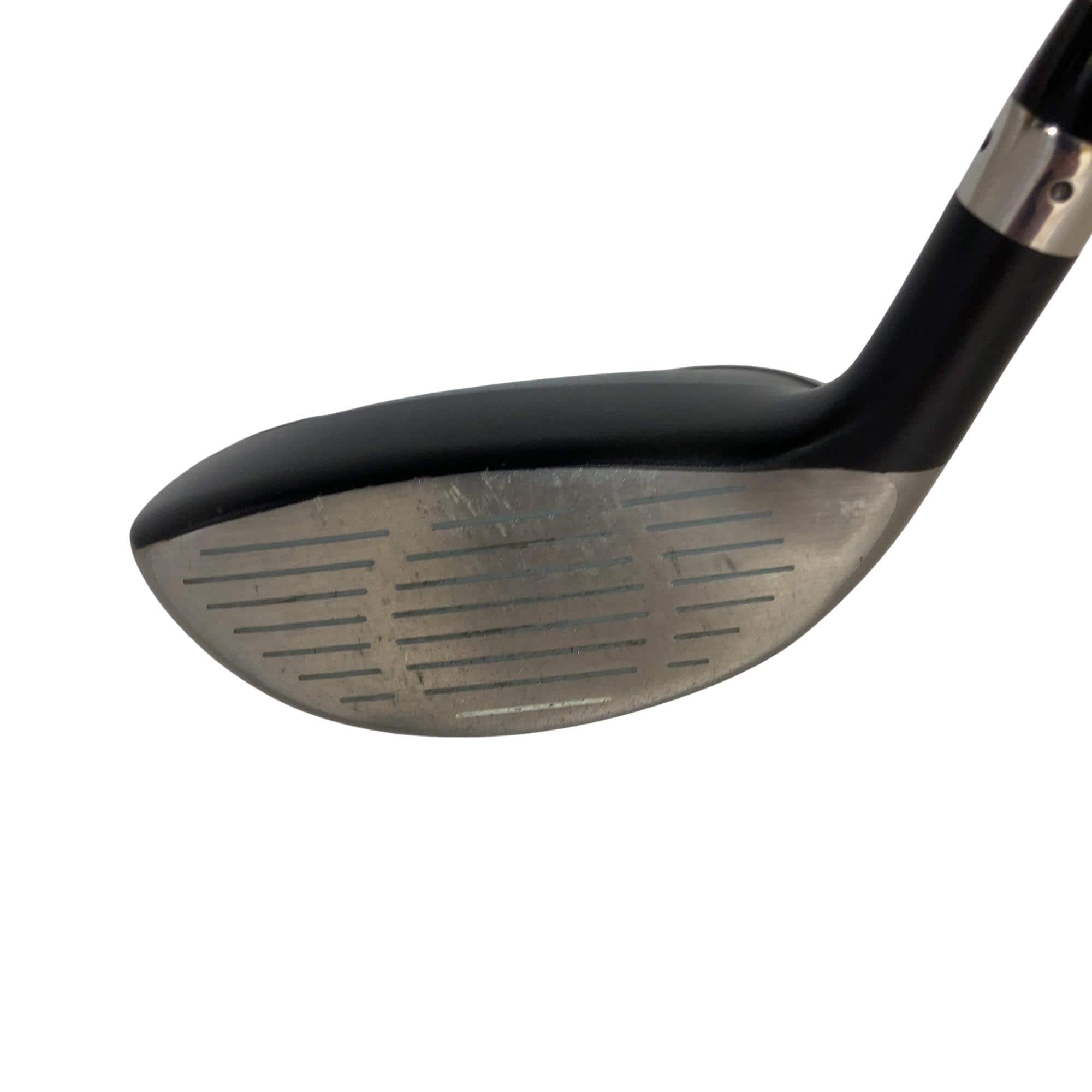 �r�����p�����������@�r�t�l�n�Q�@�t�R