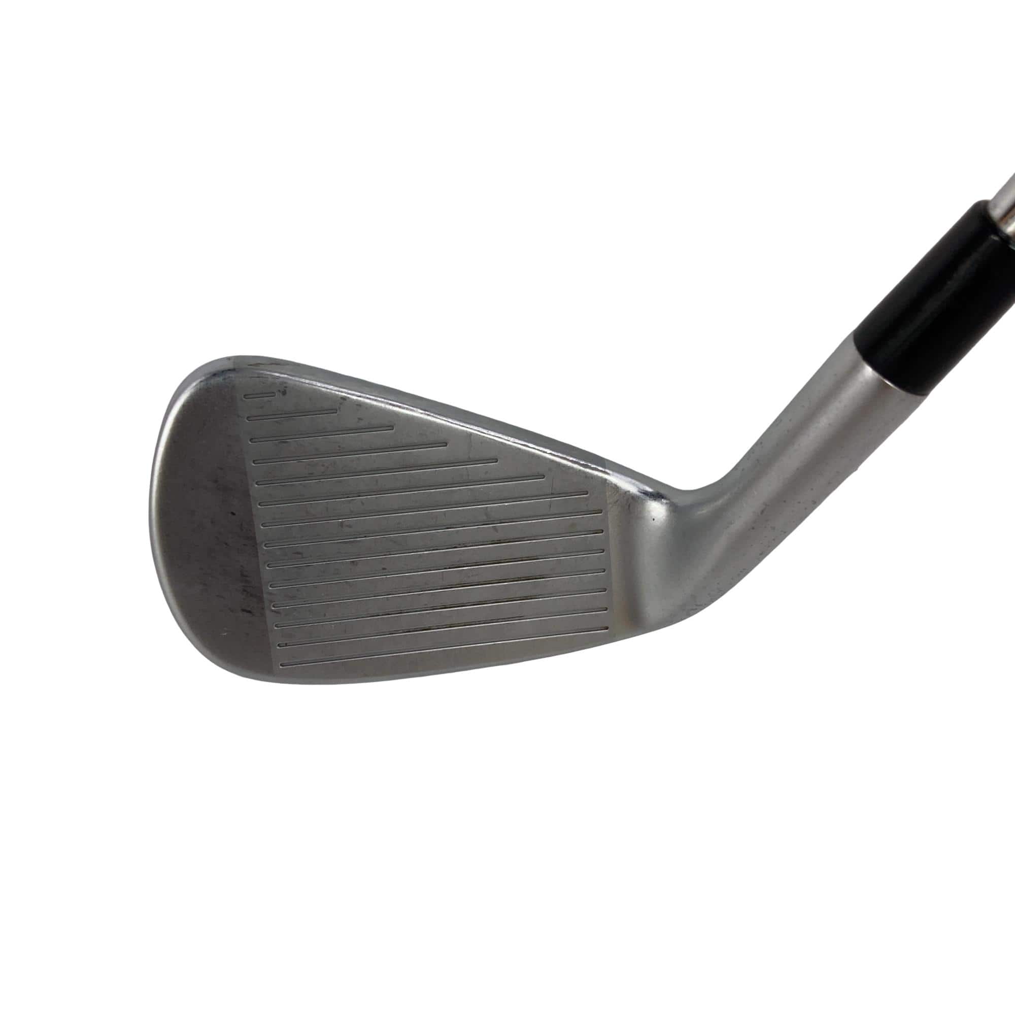 �s�����������@�l�������@�o�E�V�V�O�i�Q�O�Q�R�j�@�U�r�i���{���F�U�{�Z�b�g�j