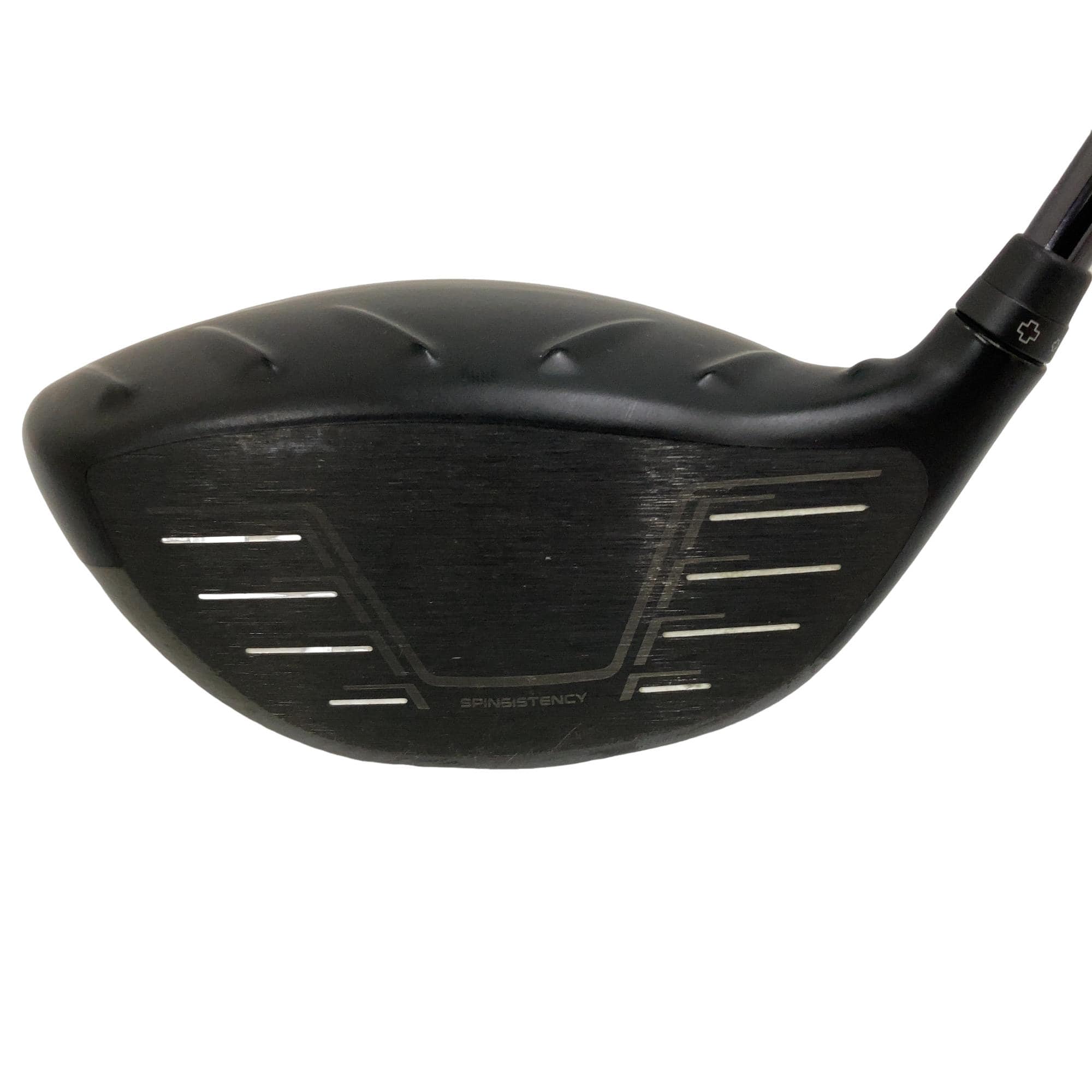 �f�S�S�O�@�k�r�s�@�@�X°