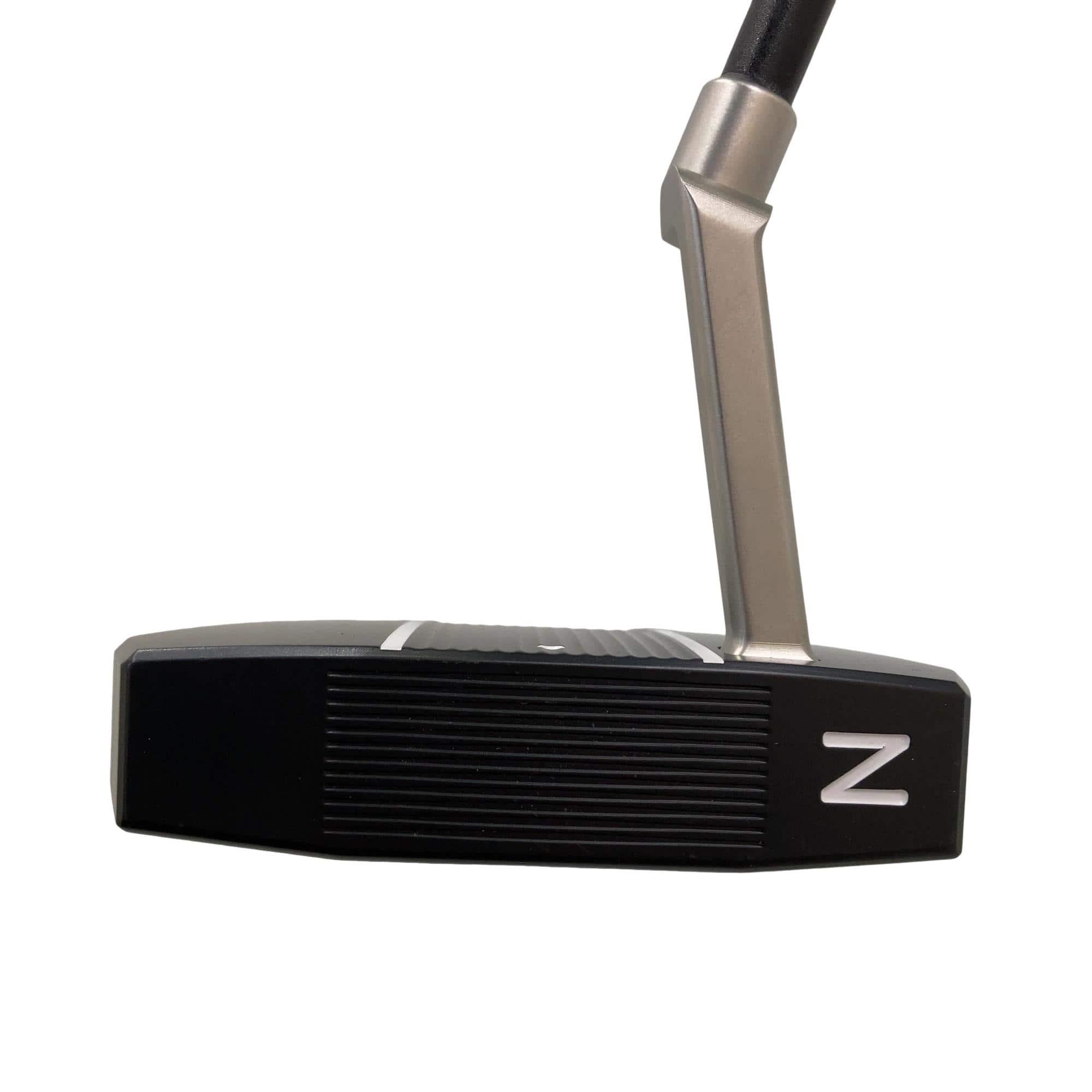 �d�u�m�q�n�k�k�@�y�T�@�a���������@�g�����������������@�l�����������@�R�S�C���`