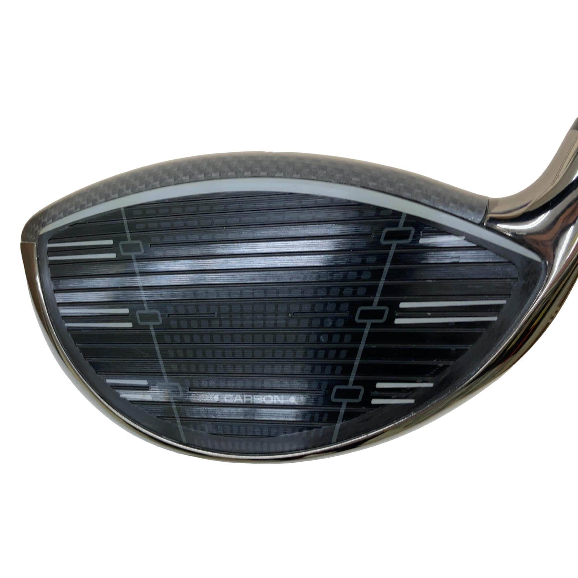 �p���R�T�@�P�O�D�T°