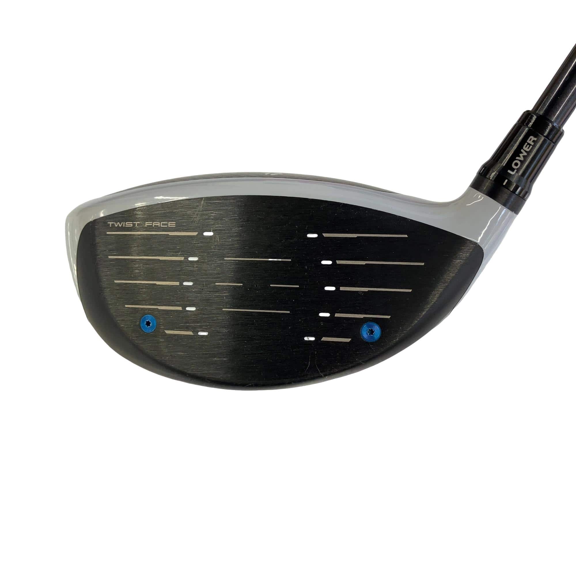 �r�h�l�@�@�X°