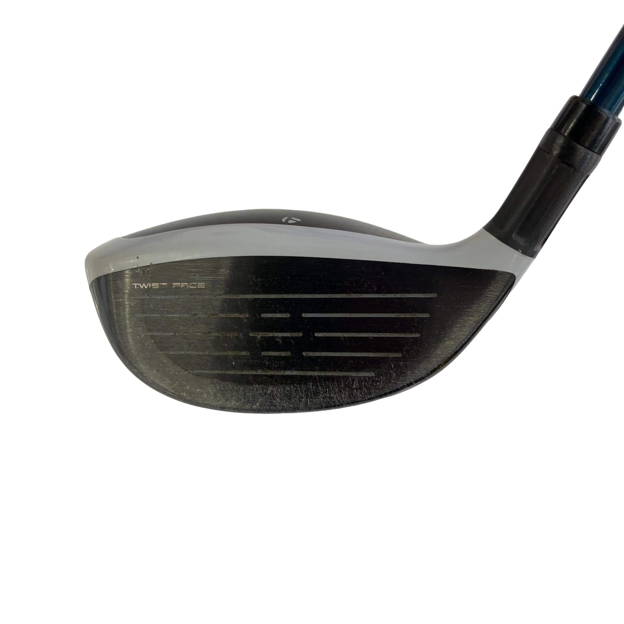 �r�h�l�Q�@�l�`�w�@�R�v