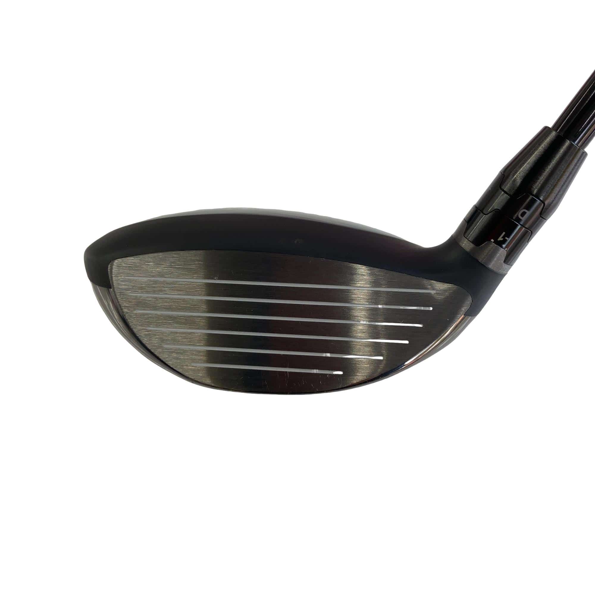 �o�`�q�`�c�x�l�@�������@�T�v