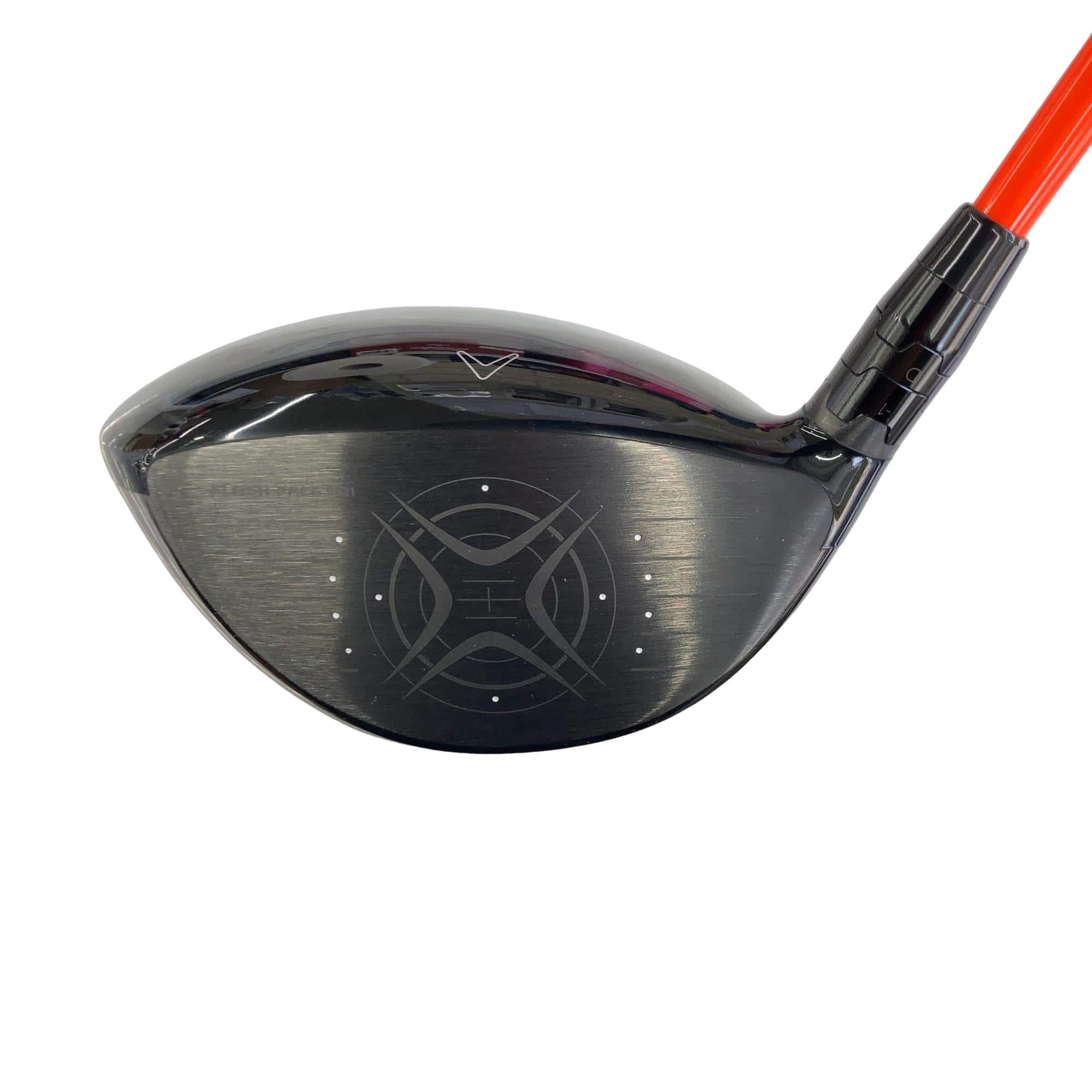 �d�o�h�b�@�r�o�d�d�c�������@�@�X°