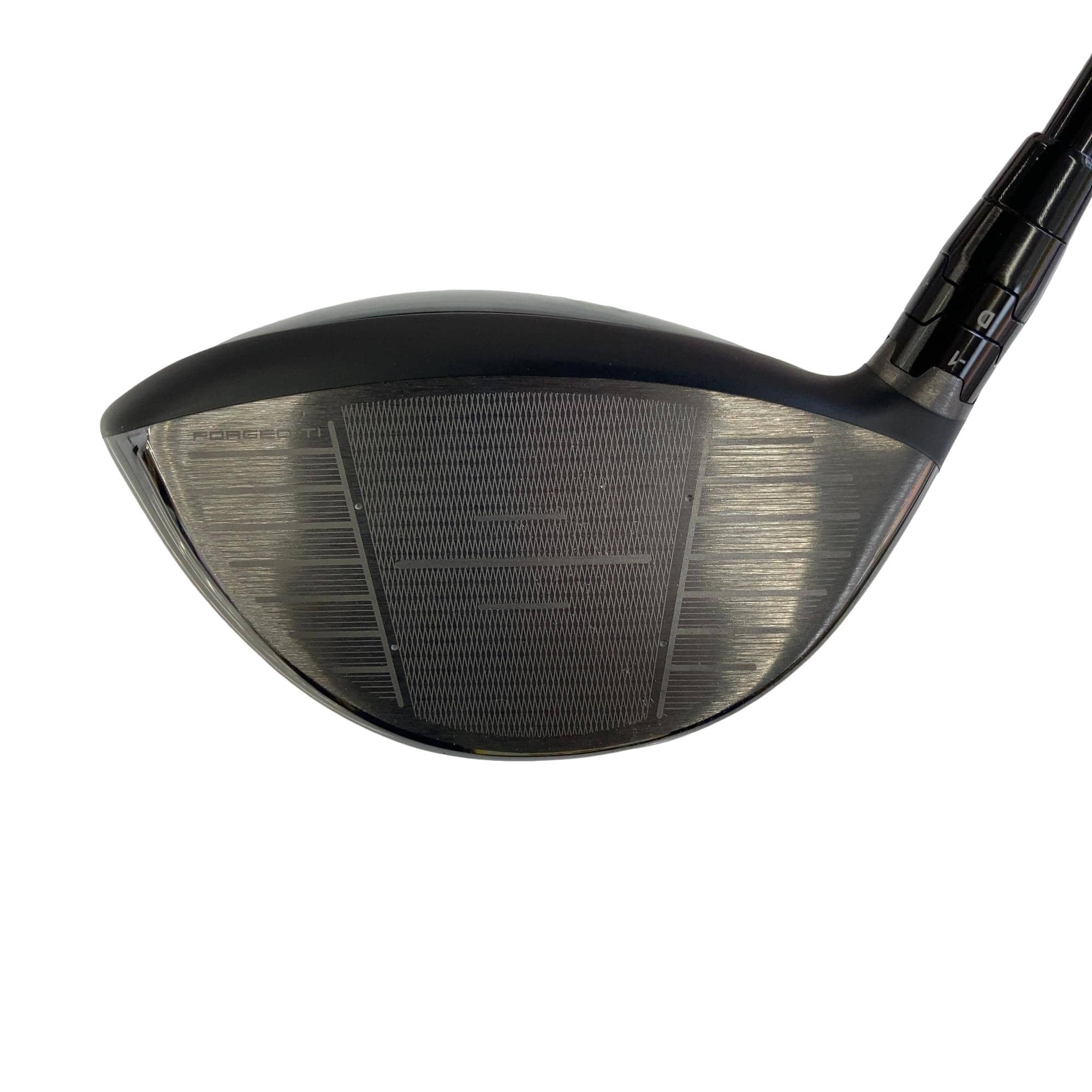 �o�`�q�`�c�x�l�@�������@�P�O�D�T°