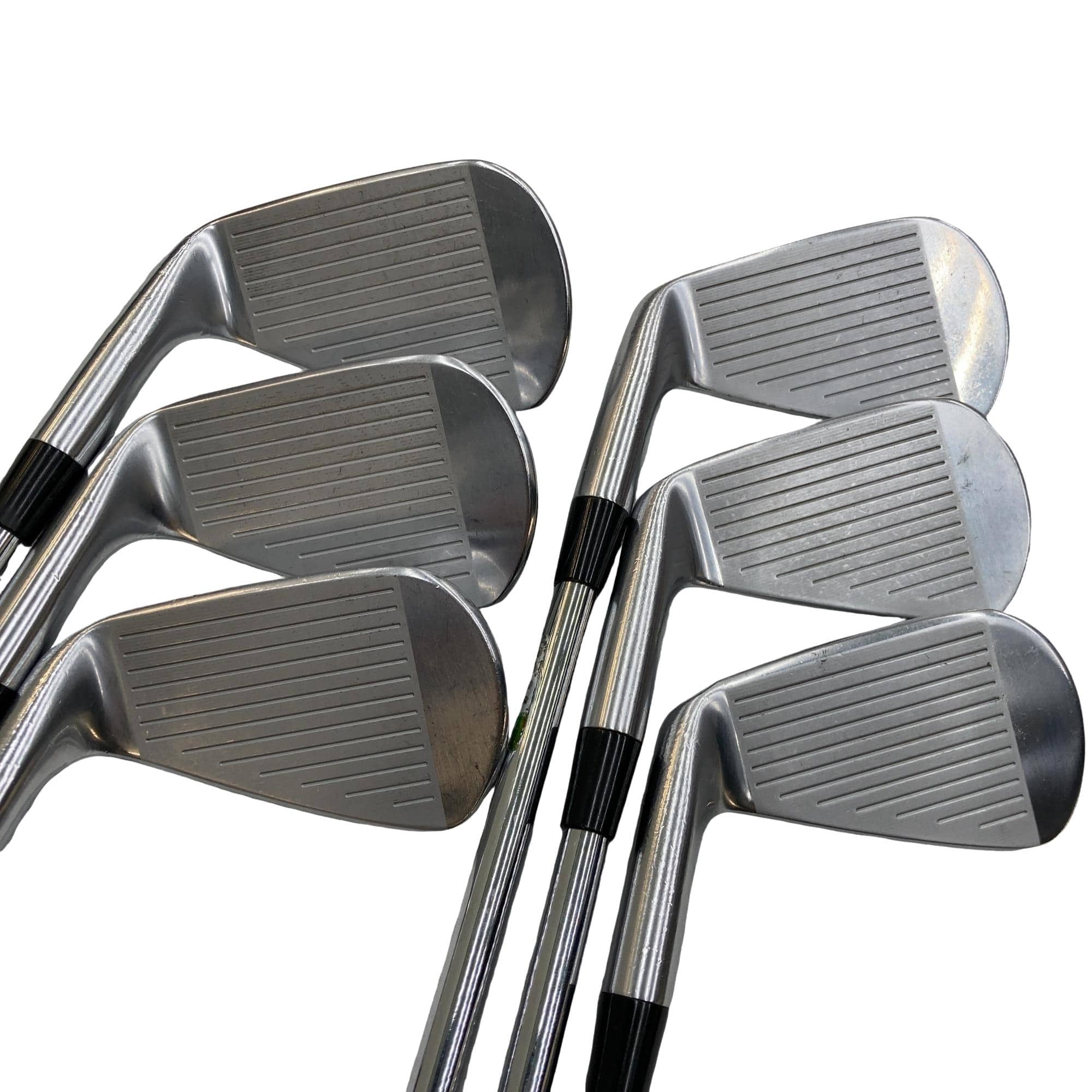 �r�q�h�w�n�m�@�y�T�S�T�@�@�U�r�i���{���F�U�{�Z�b�g�j