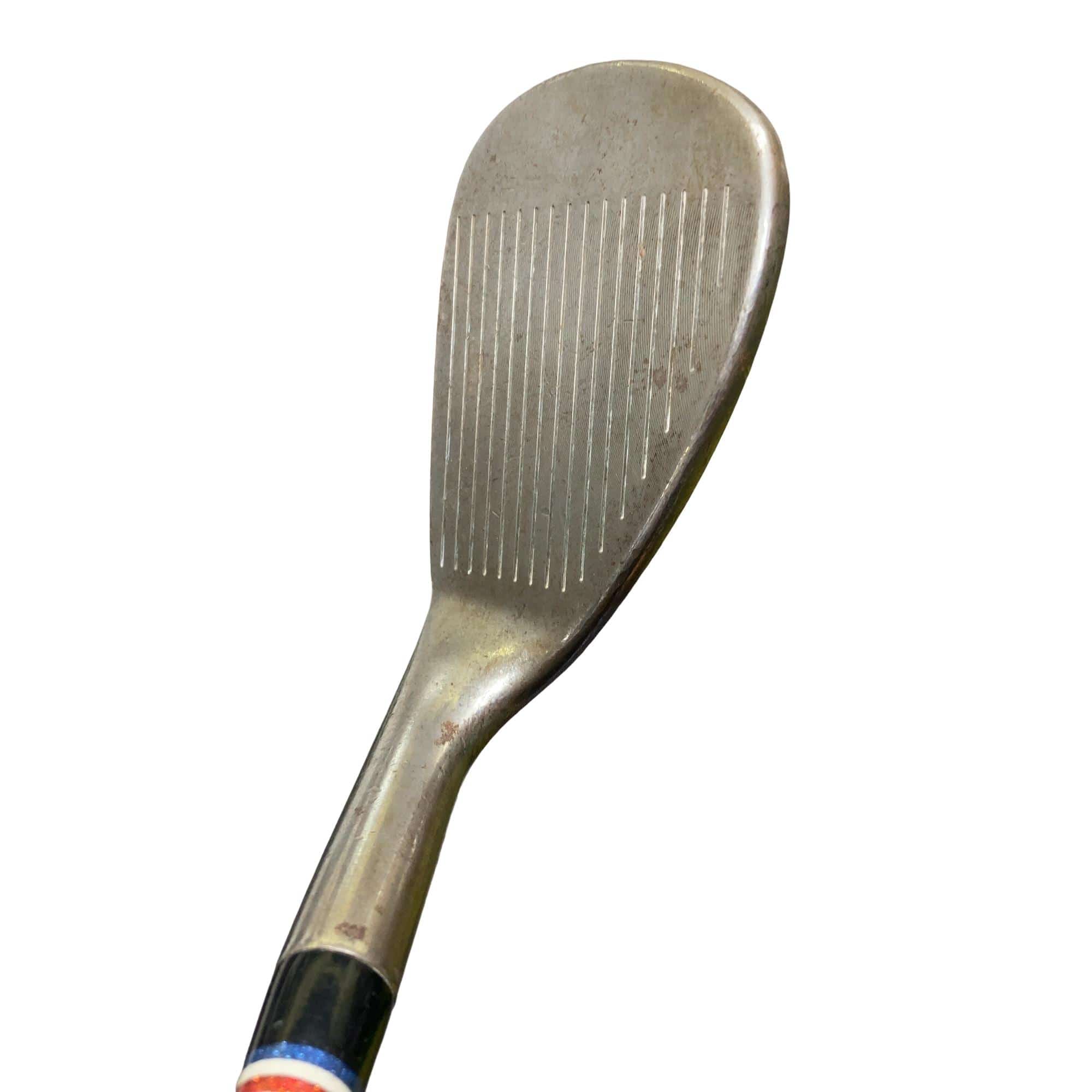 �`�q�s�h�r�`�m�@�m�����b�L�@�T�Q°�r