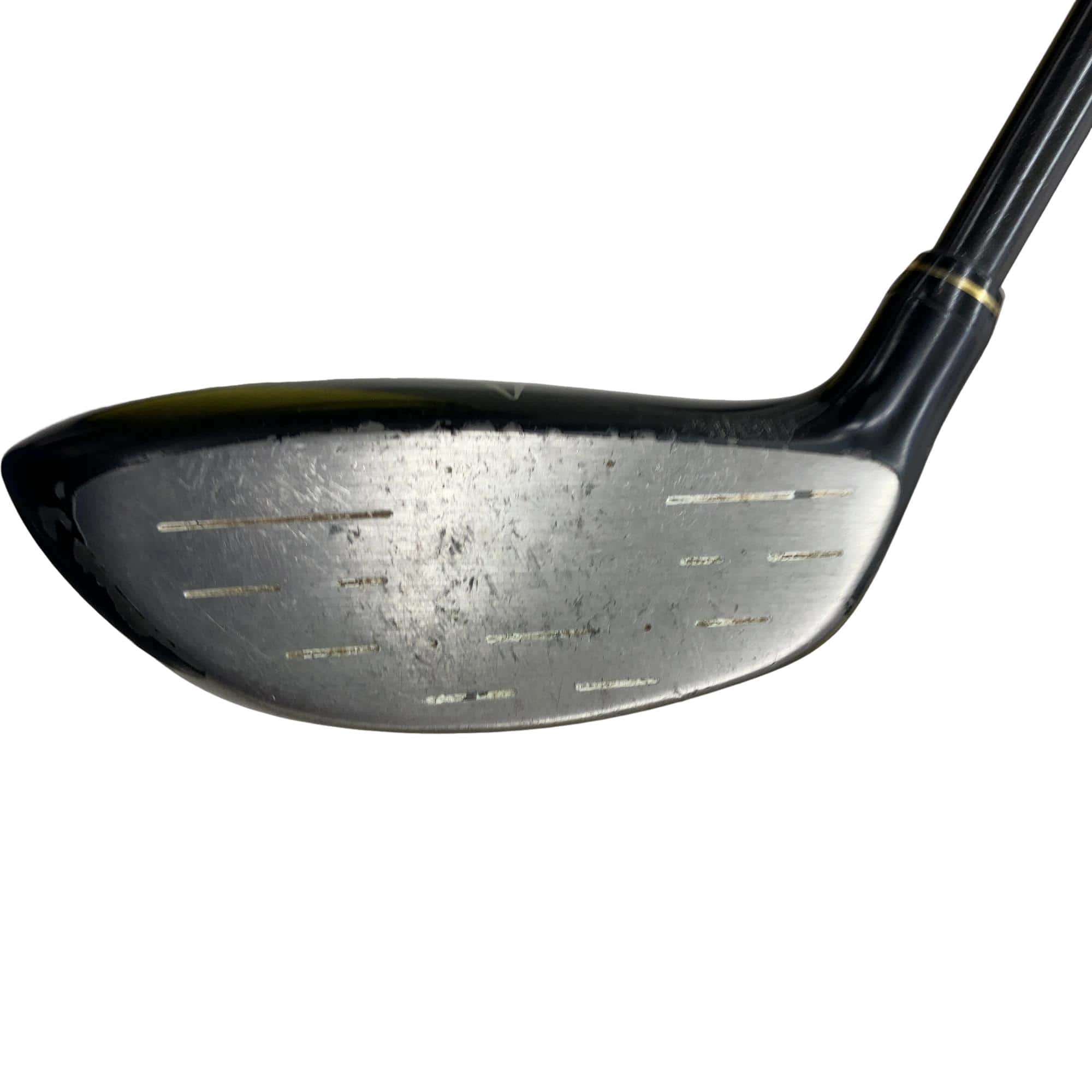 �w�w�h�n�i�Q�O�O�S�j�@�S�v