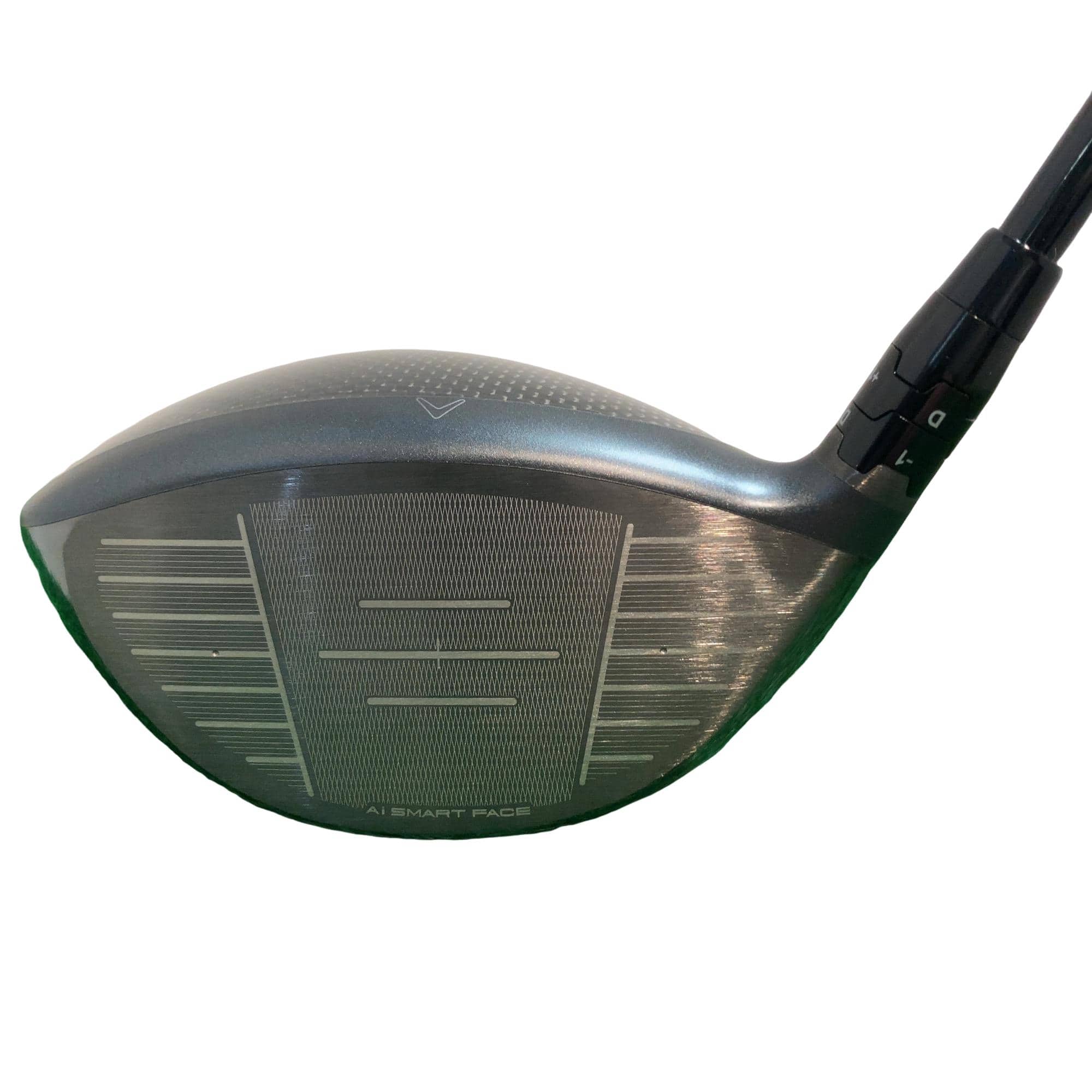 �o�`�q�`�c�x�l�@�`���@�r�l�n�j�d�@�l�`�w�@�P�O�D�T°