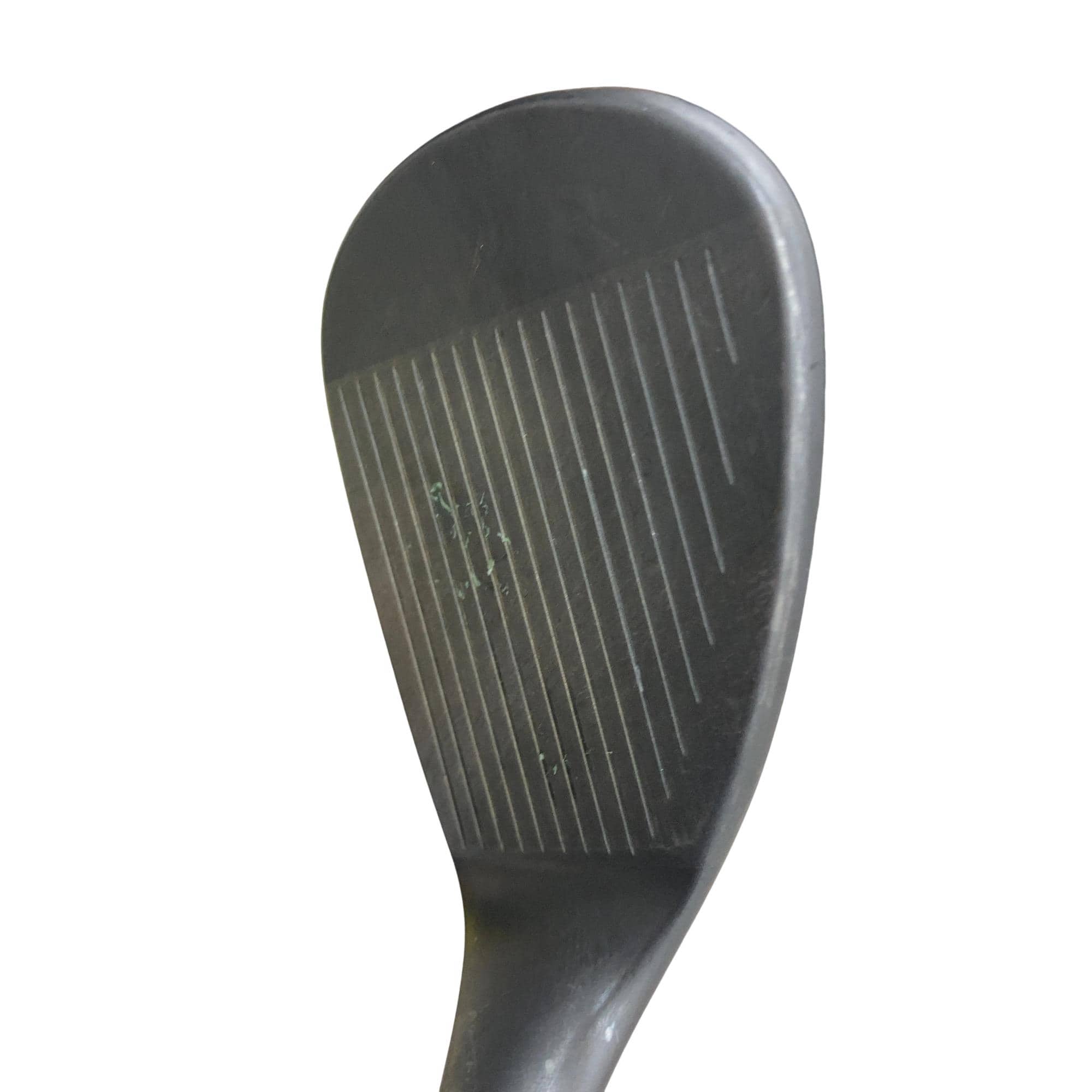 �u�n�j�d�x�@�r�o�h�m�@�l�h�k�k�d�c�@�r�l�P�O�@�W�F�b�g�u���b�N�@�U�O°�^�O�S°�s