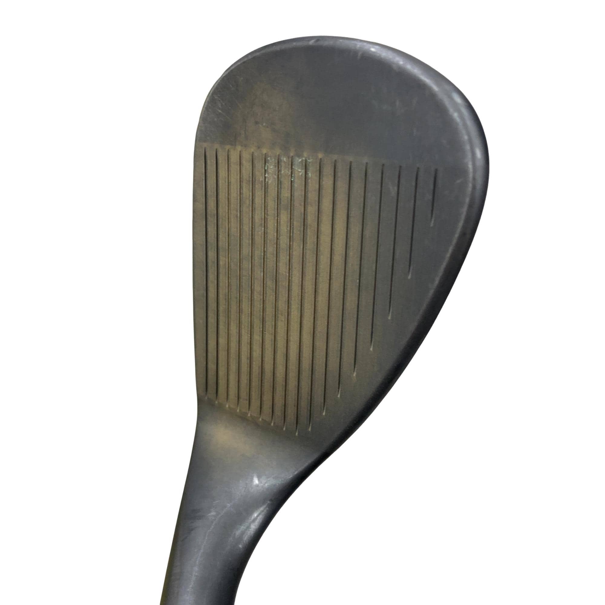 �u�n�j�d�x�@�r�o�h�m�@�l�h�k�k�d�c�@�r�l�P�O�@�W�F�b�g�u���b�N�@�T�Q°�^�P�Q°�e