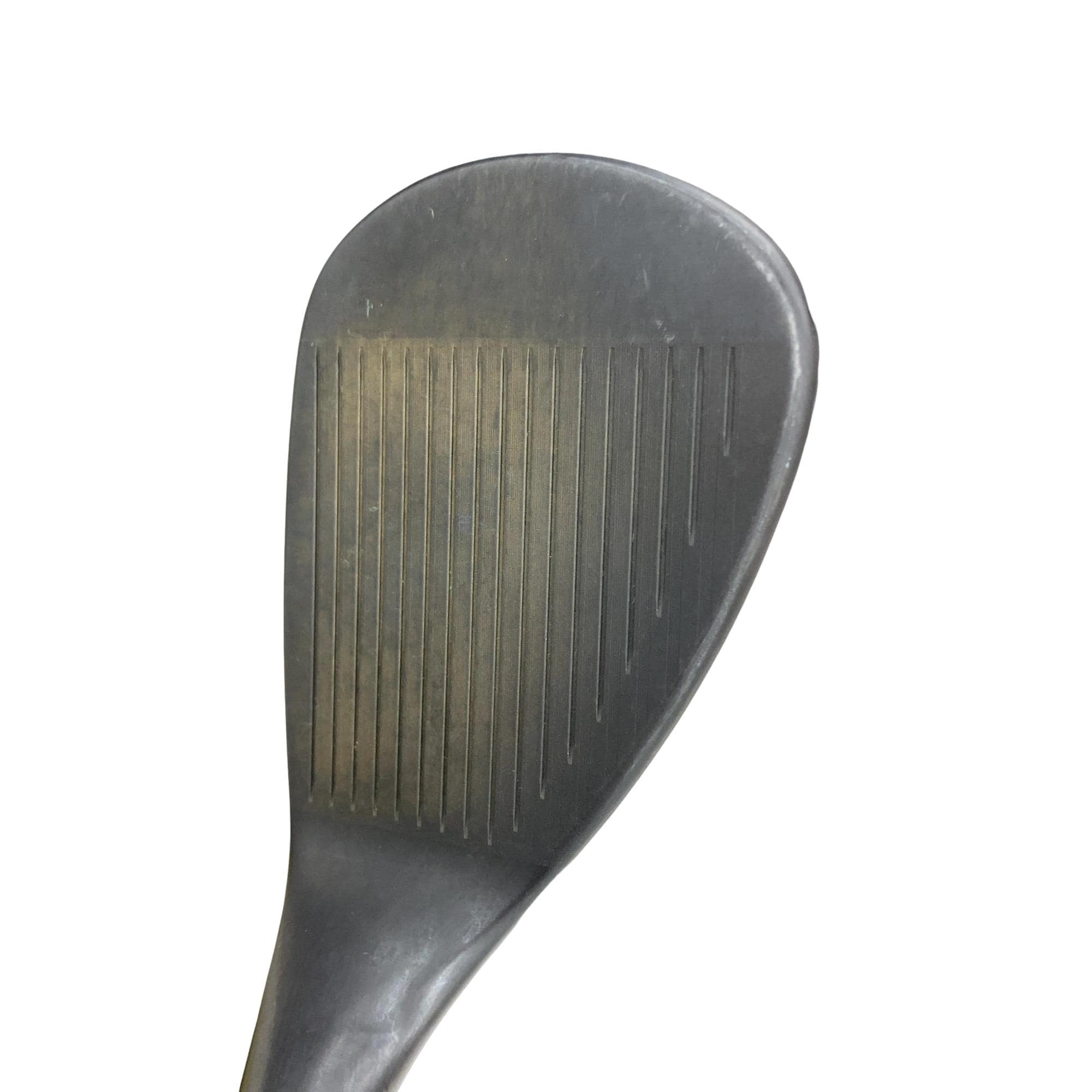 �u�n�j�d�x�@�r�o�h�m�@�l�h�k�k�d�c�@�r�l�P�O�@�W�F�b�g�u���b�N�@�T�U°�^�P�O°�r