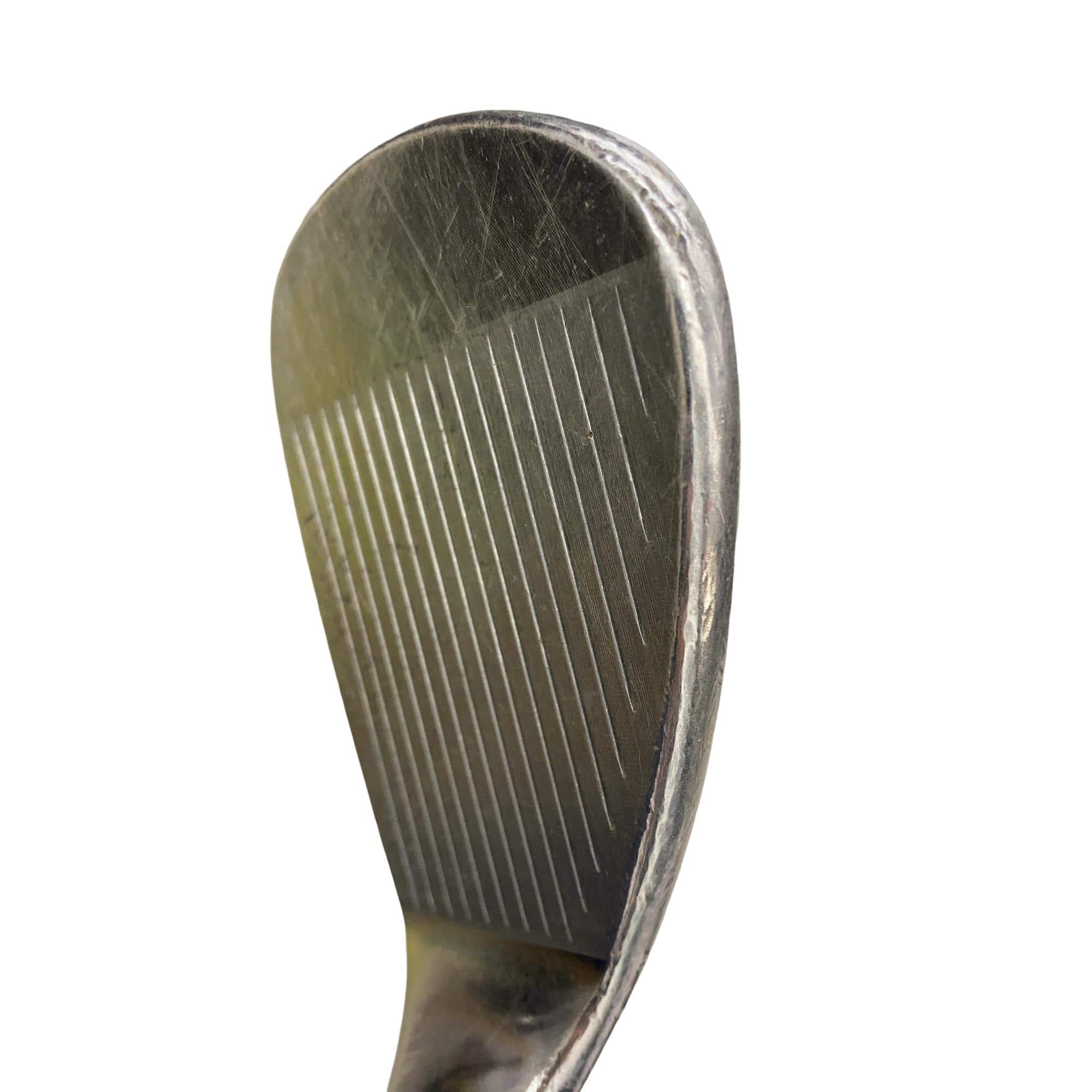 �u�n�j�d�x�@�r�o�h�m�@�l�h�k�k�d�c�@�r�l�V�@�u���b�V���h�X�`�[���@�T�U°�^�P�S°�e