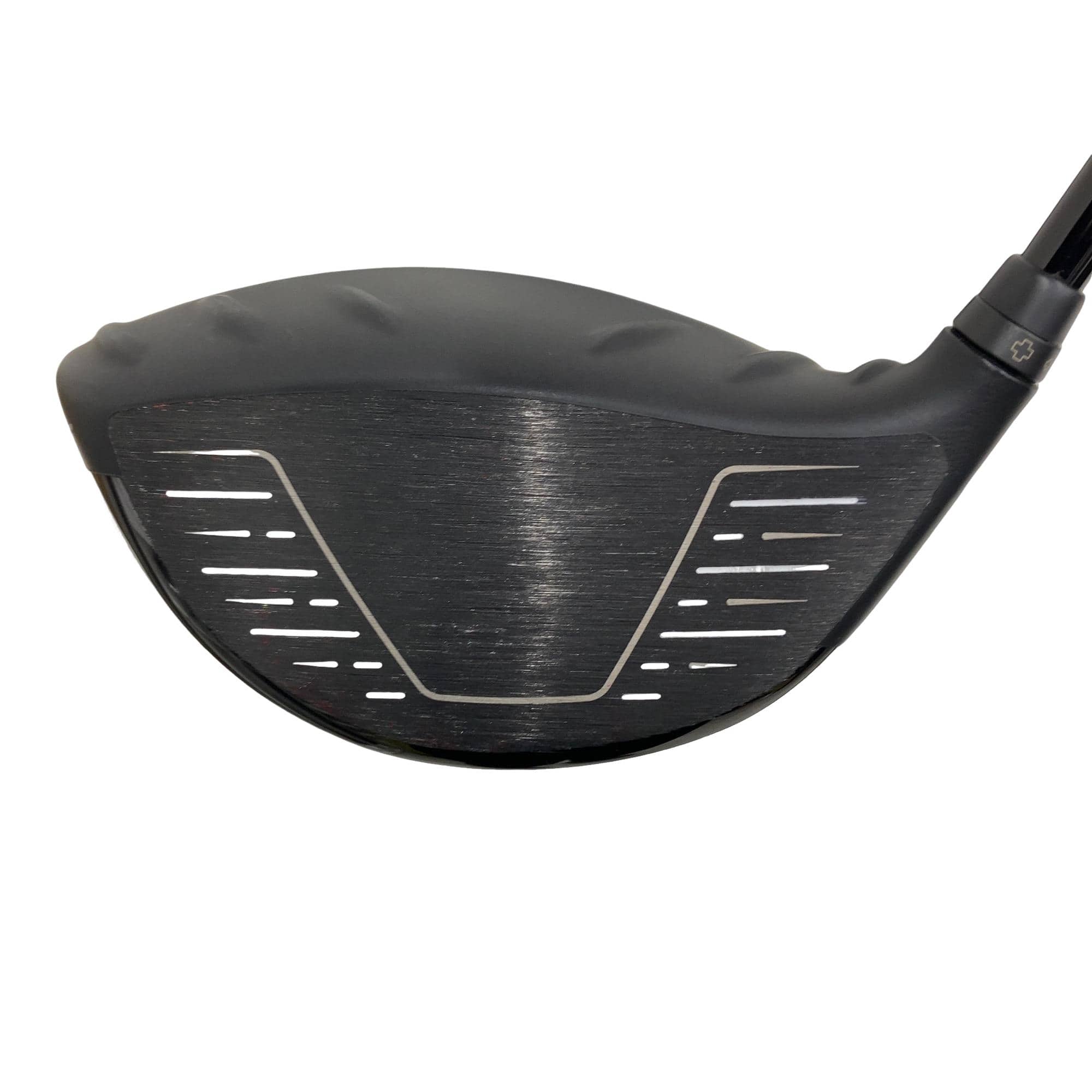 �f�S�Q�T�@�k�r�s�@�P�O�D�T°�i�A�[�R�X�t���j