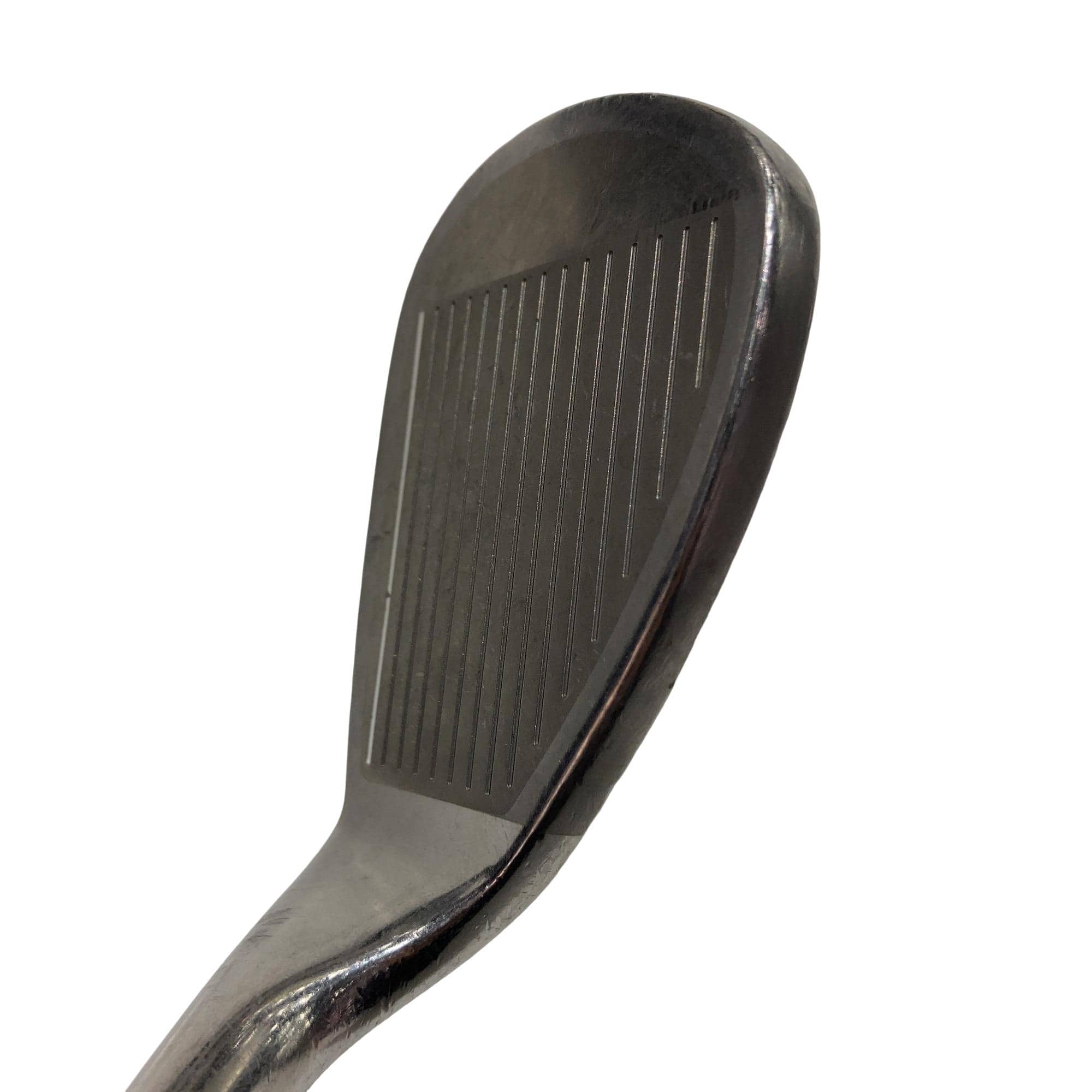 �������������@�q�l�w�@�s�h�s�`�m�h�t�l�@�`�v�@���f�B�[�X