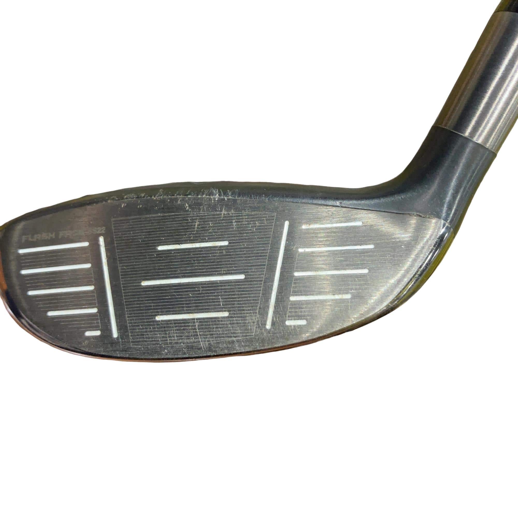 �q�n�f�t�d�@�r�s�@�l�`�w�@�@�T�v