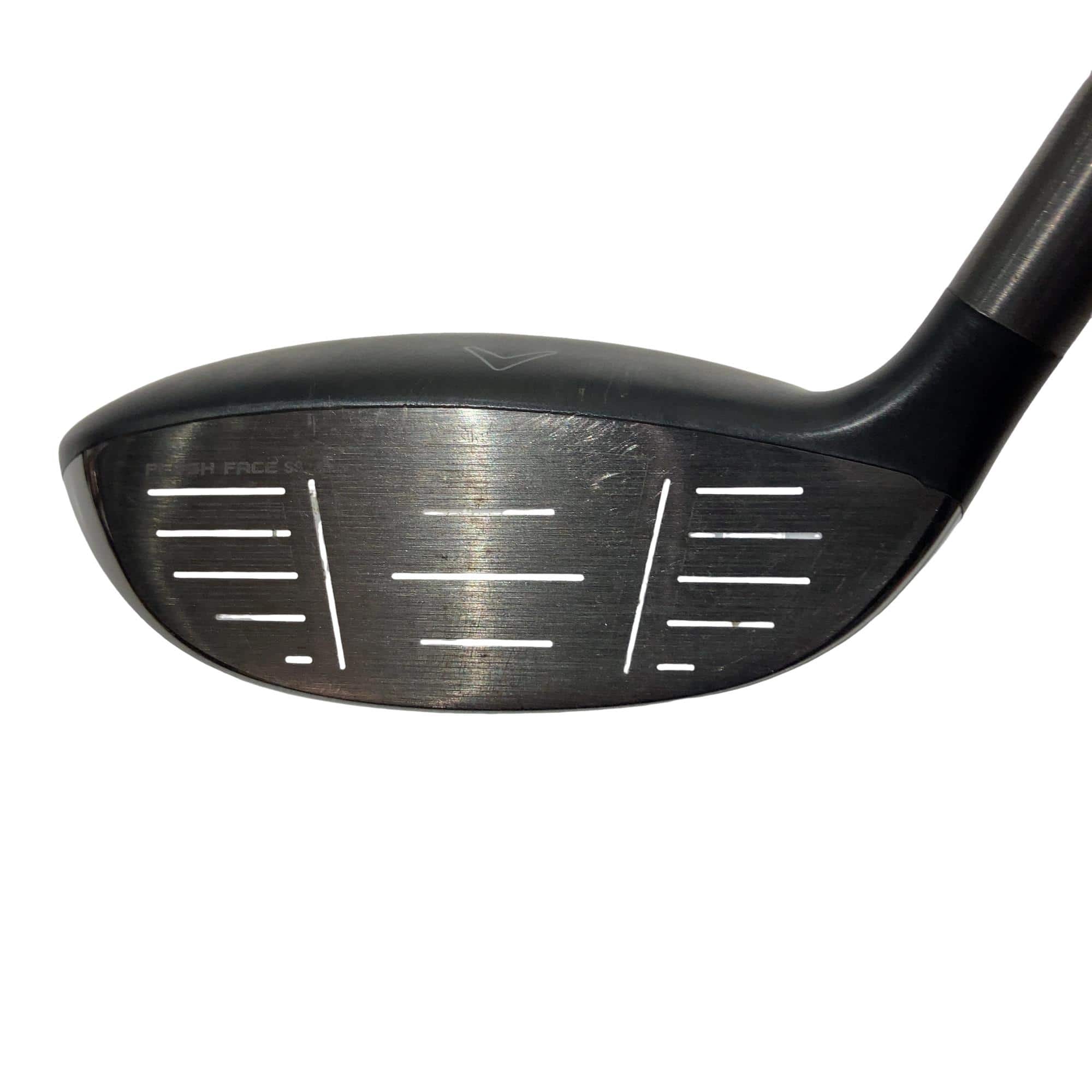 �q�n�f�t�d�@�r�s�@�l�`�w�@�@�V�v