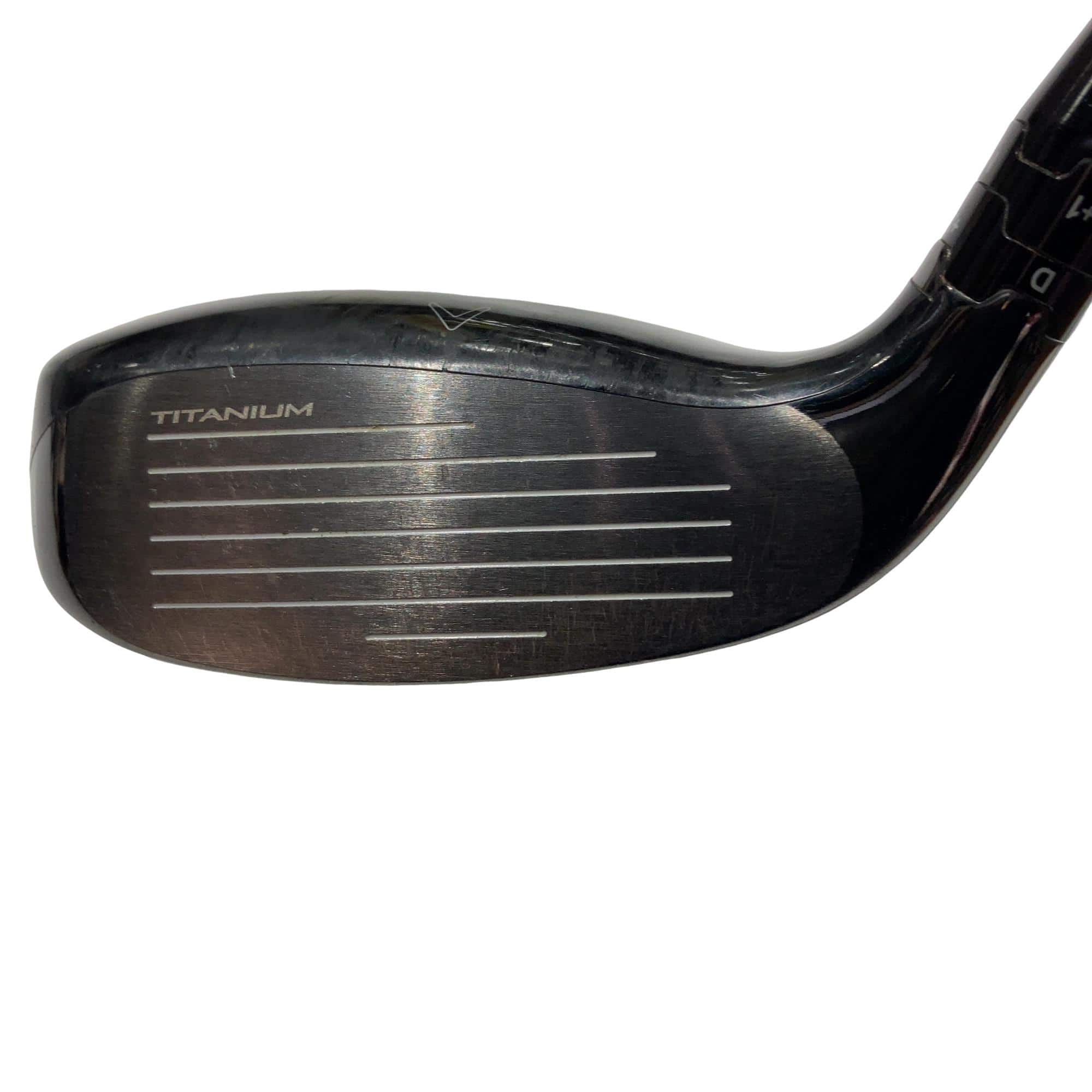 �o�`�q�`�c�x�l�@�r�t�o�d�q�@�g�x�a�q�h�c�@�Q�S°