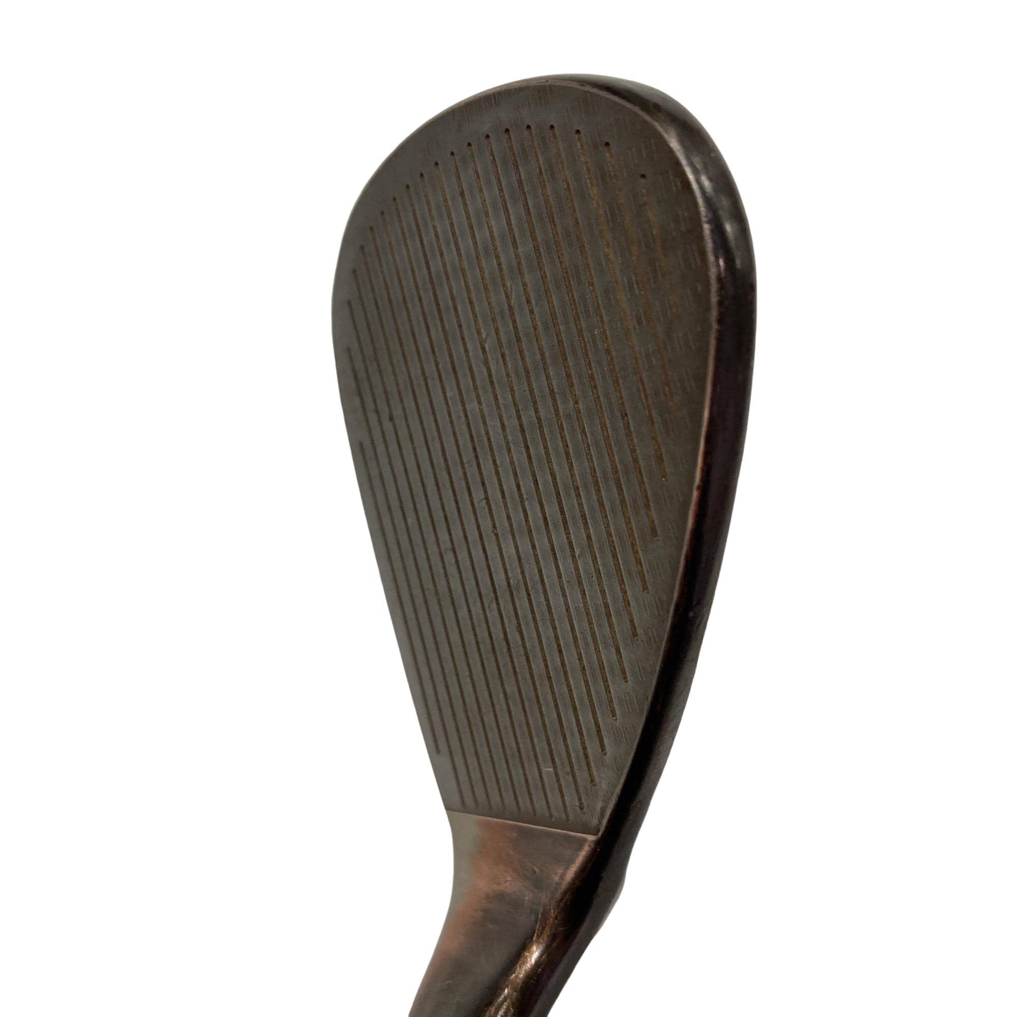 �s�����������@�l�������@�l�h�k�k�d�c�@�f�q�h�m�c�@�g�h�|�s�n�d�@�a�h�f�@�e�n�n�s�i�Q�O�Q�P�j�@�T�W°�^�P�T°