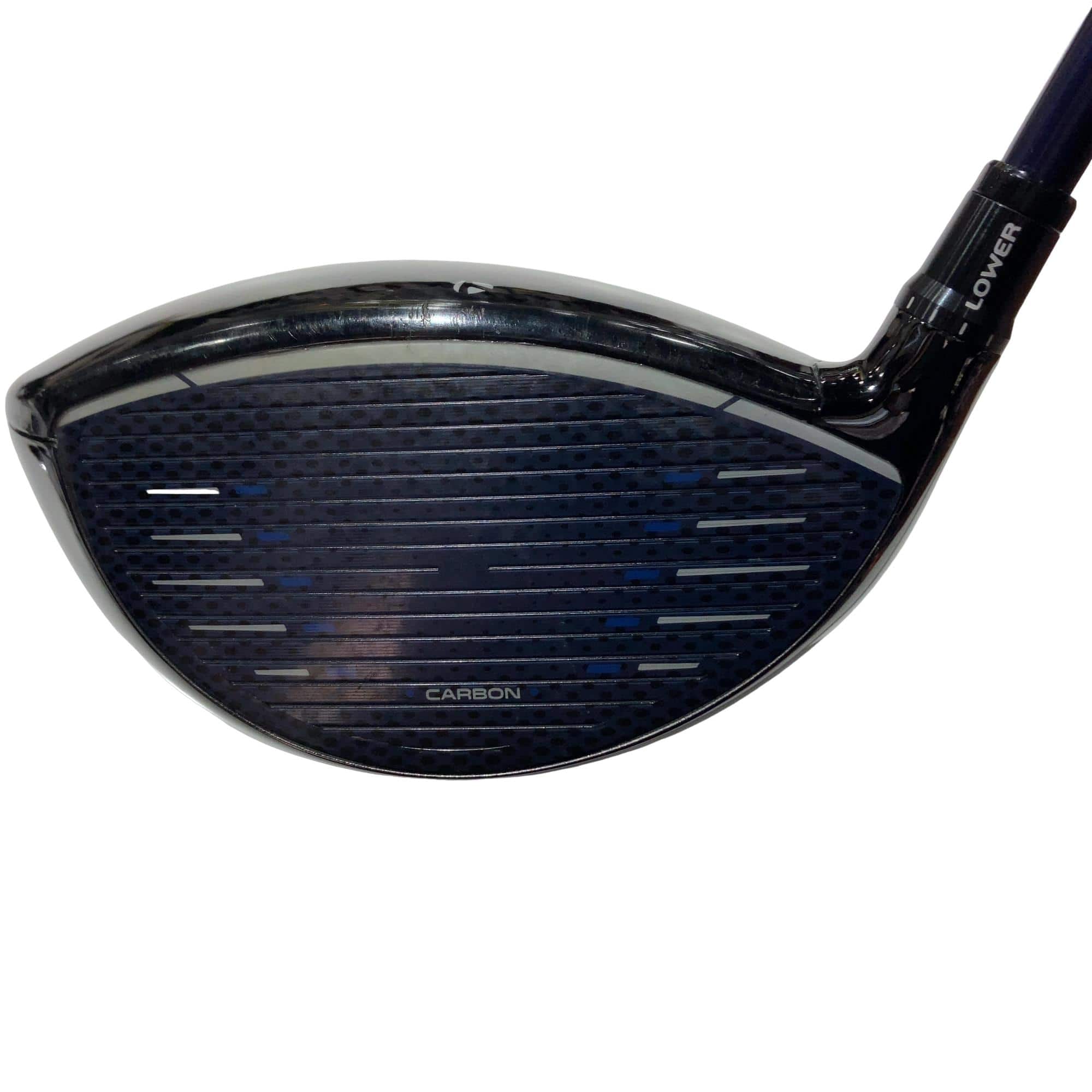 �p���P�O�@�l�`�w�@�P�O�D�T°