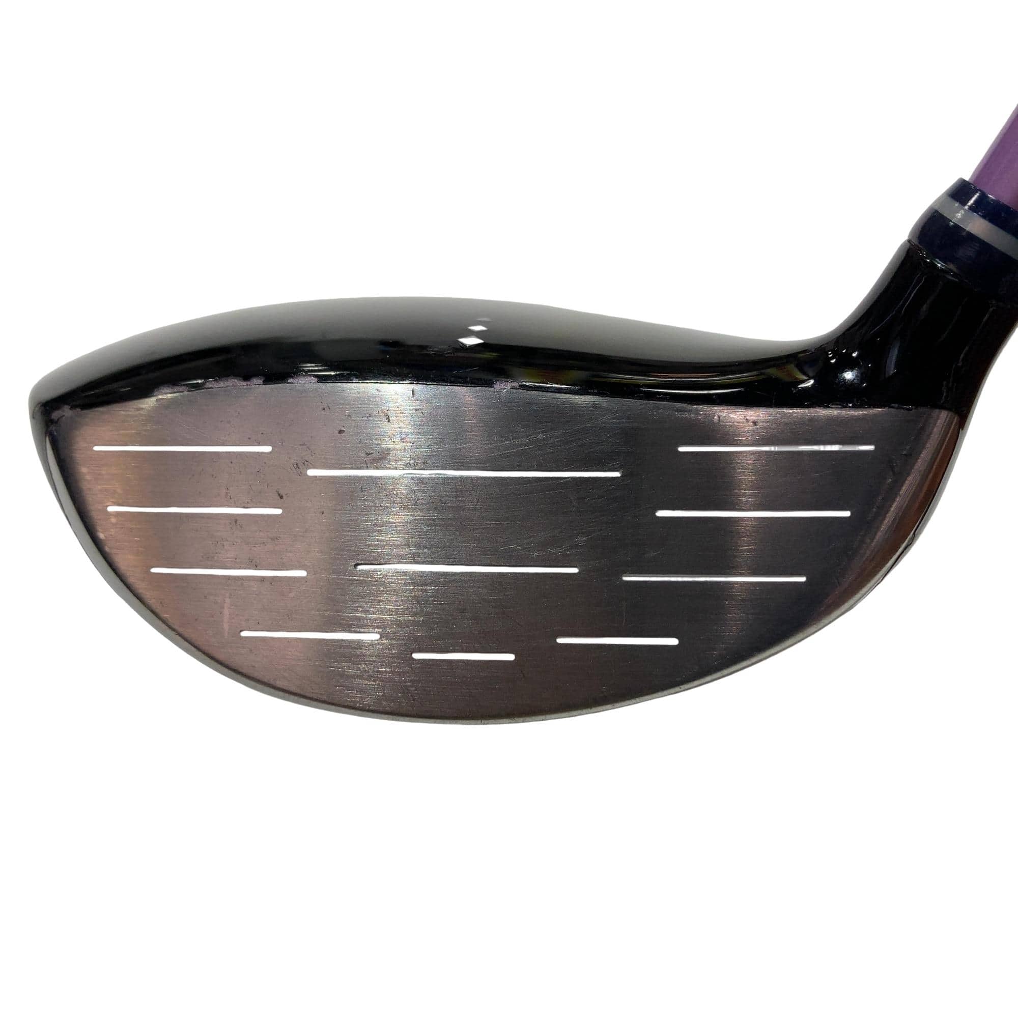 �n�m�n�e�e�@�`�q�l�r�i�Q�O�P�S�j�@�R�v�@���f�B�[�X