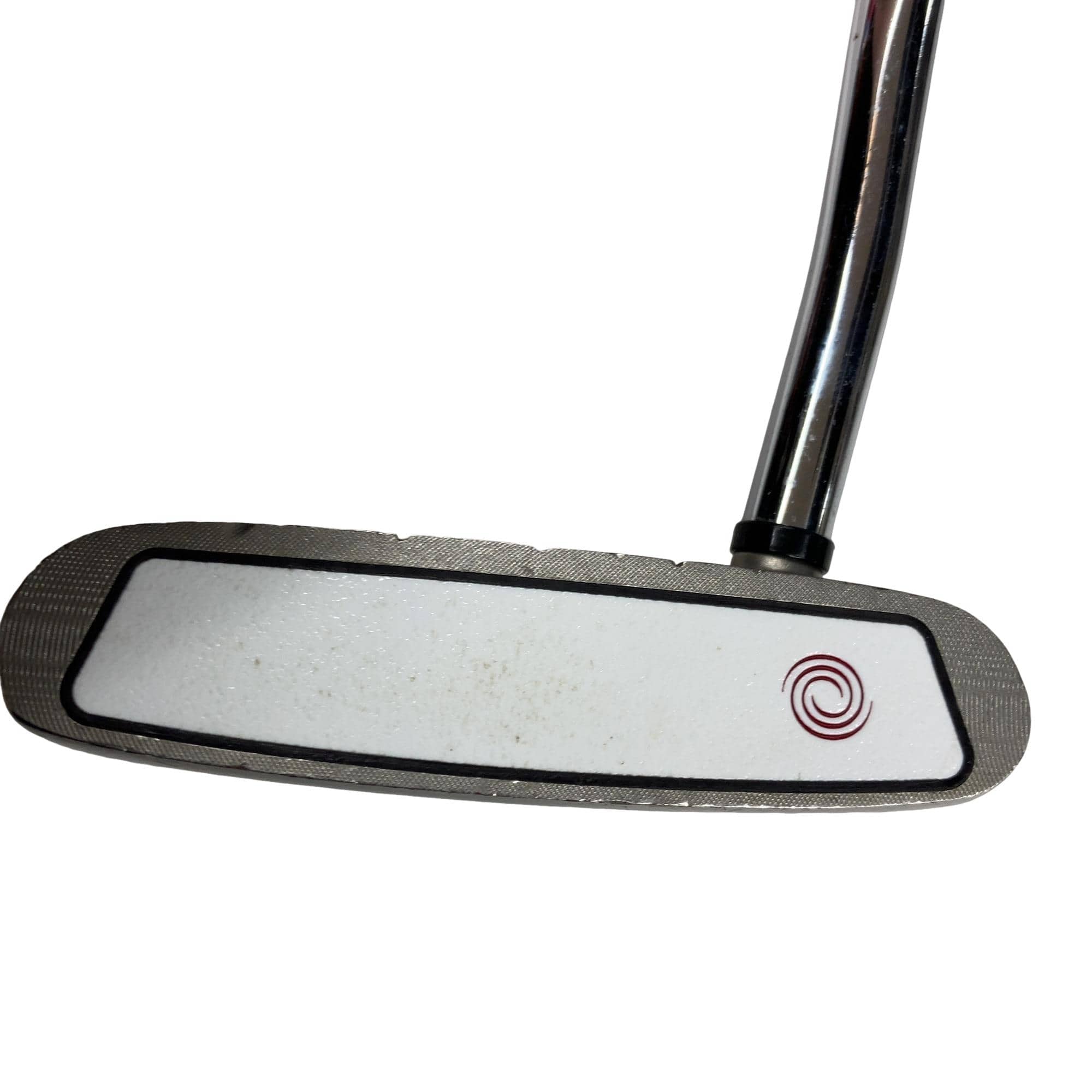 �v�g�h�s�d�@�g�n�s�@�o�q�n�@�q�n�r�r�h�d�@�Q�D�O�@�R�S�C���`