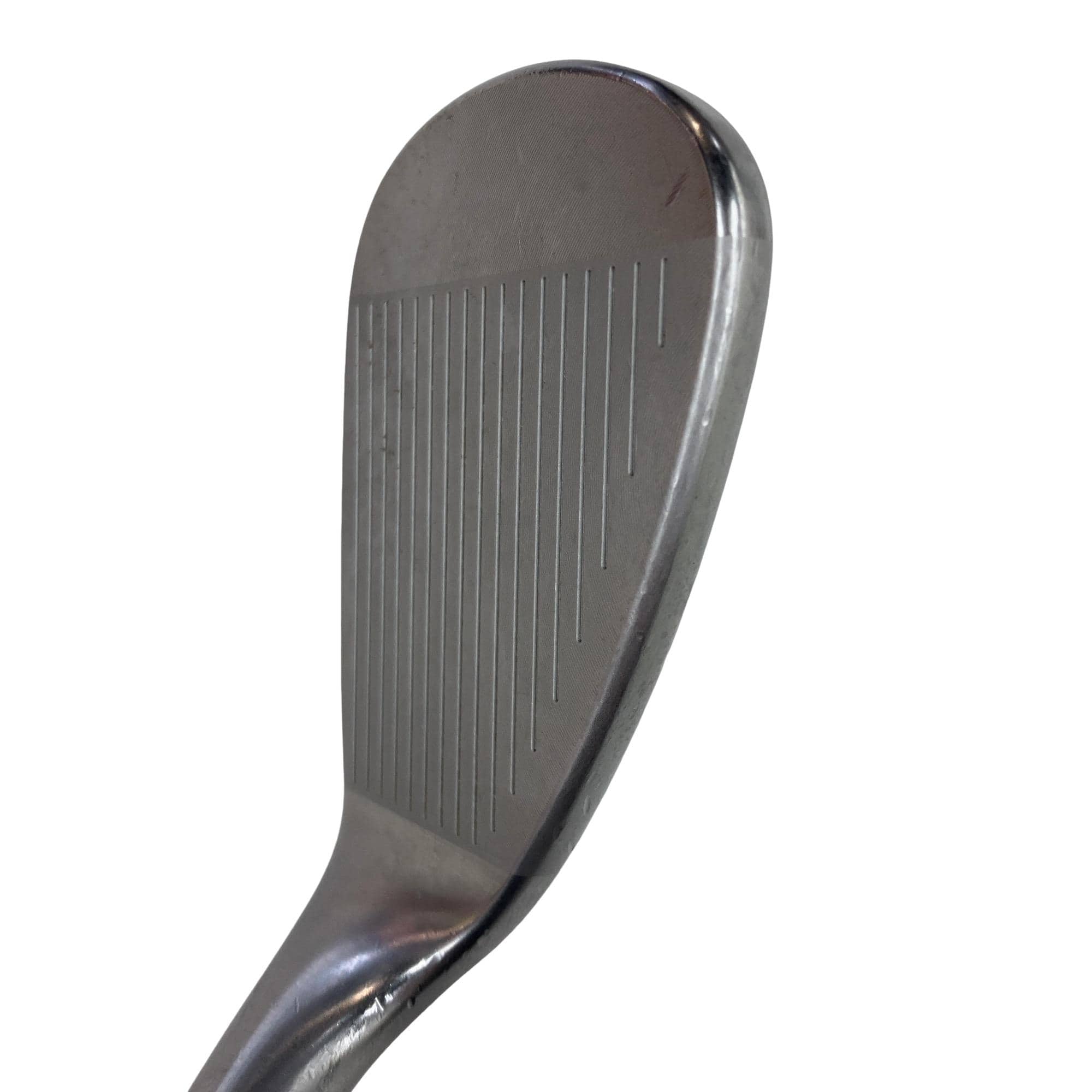 �u�n�j�d�x�@�b�n�k�c�@�e�n�q�f�d�c�@�T�Q°�^�O�W°