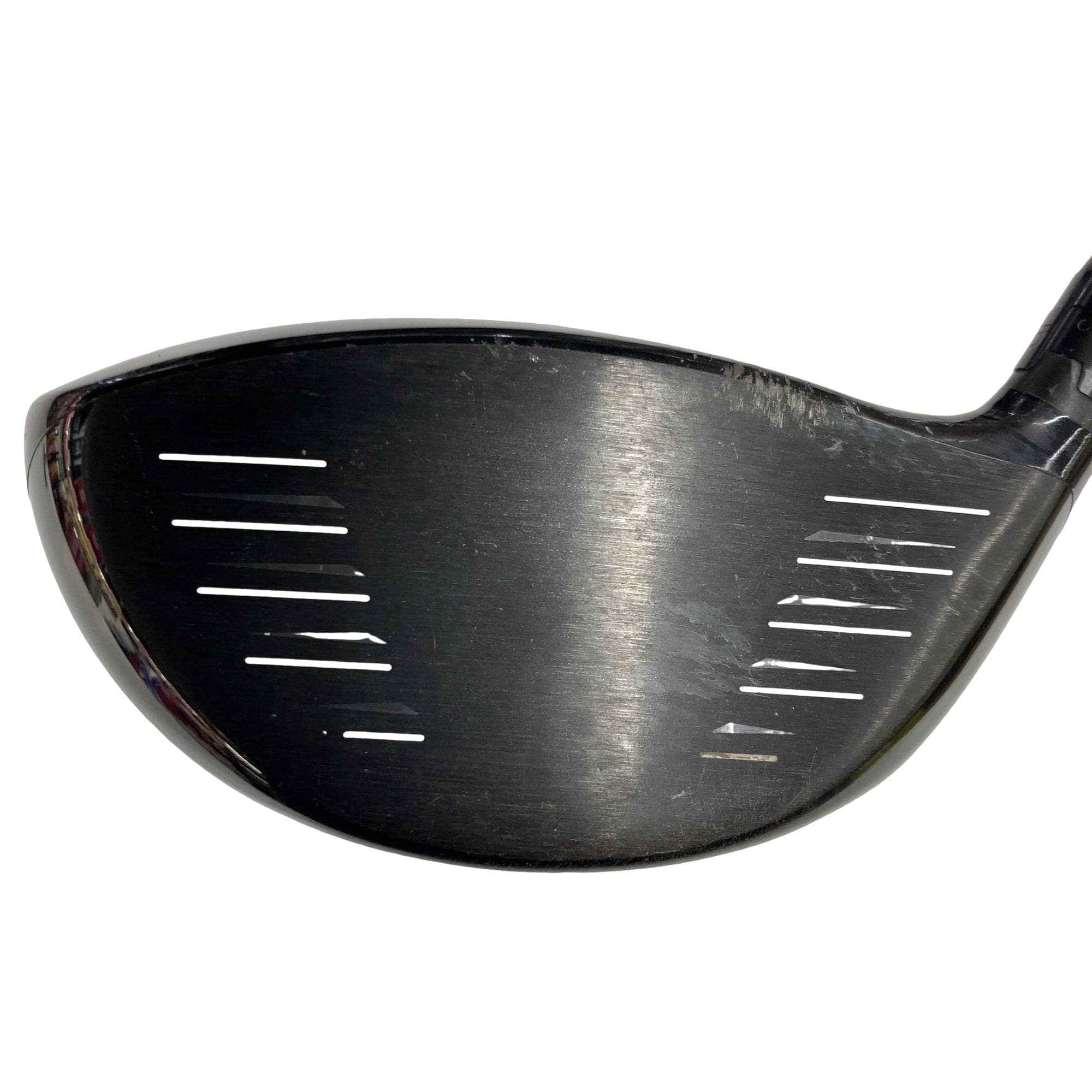 �X�P�T�@�c�R�@�@�X�D�T°