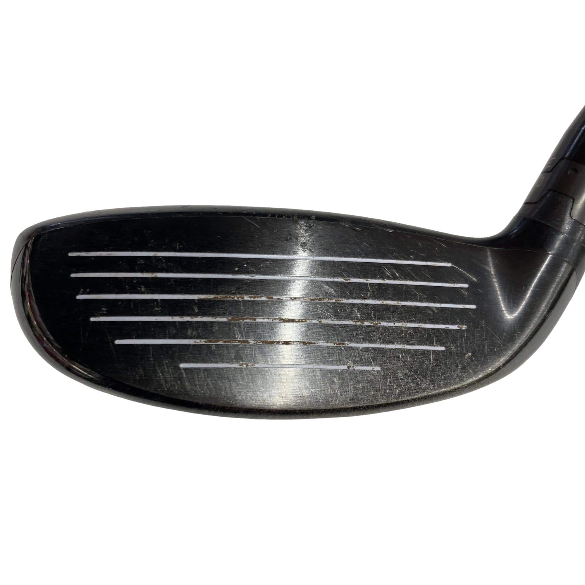 �X�P�T�@�g�@�t�S