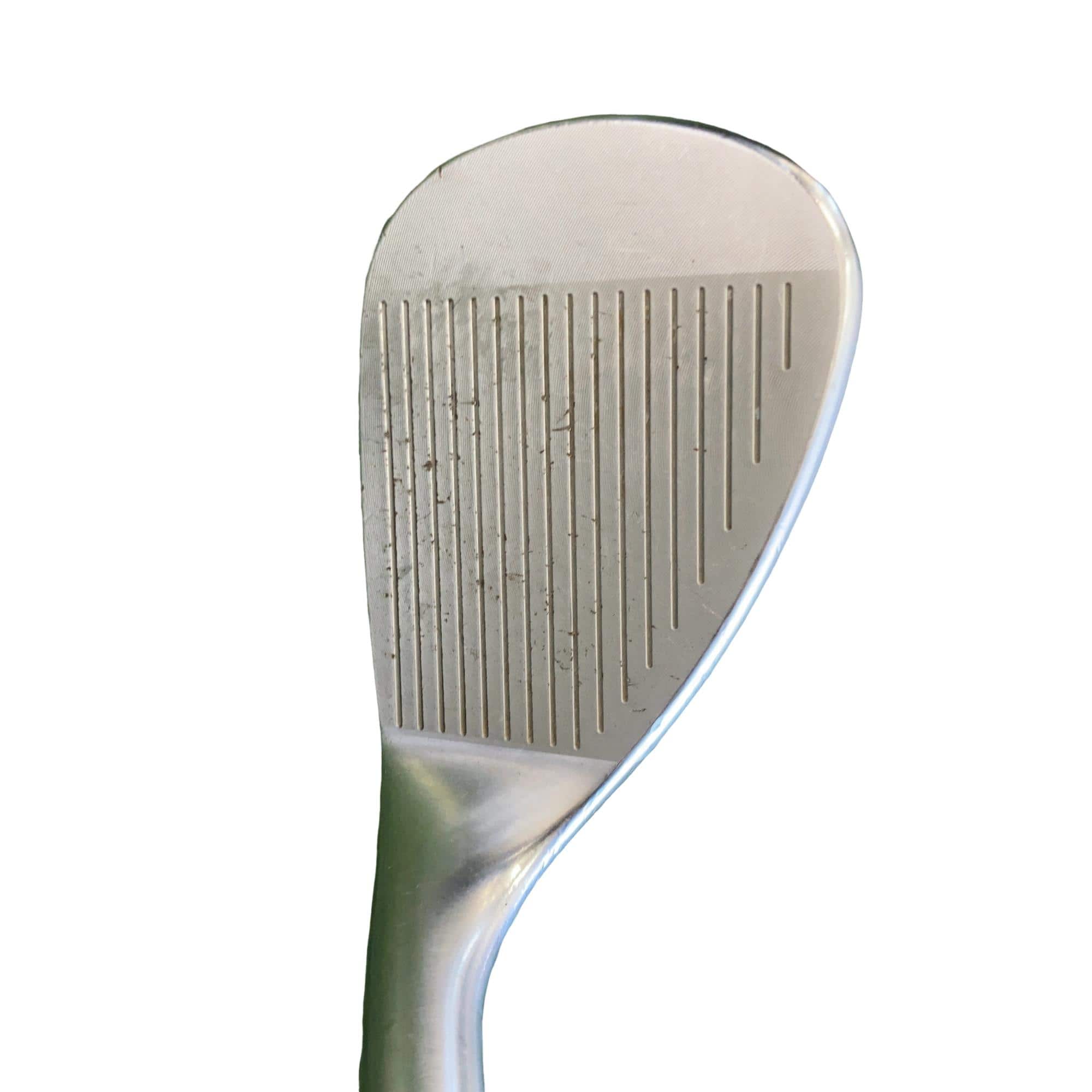 �u�n�j�d�x�@�b�n�k�c�@�e�n�q�f�d�c�@�T�W°�^�P�Q°