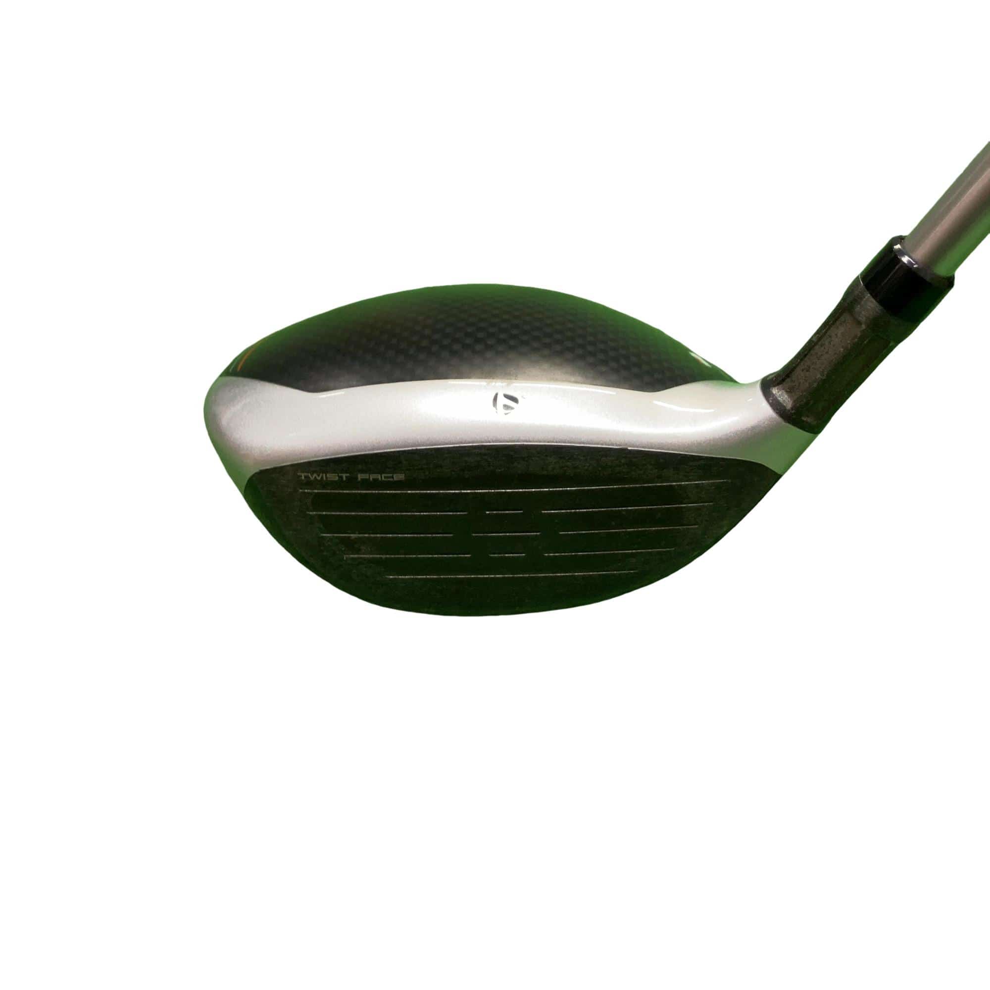 �l�U�@�R�v