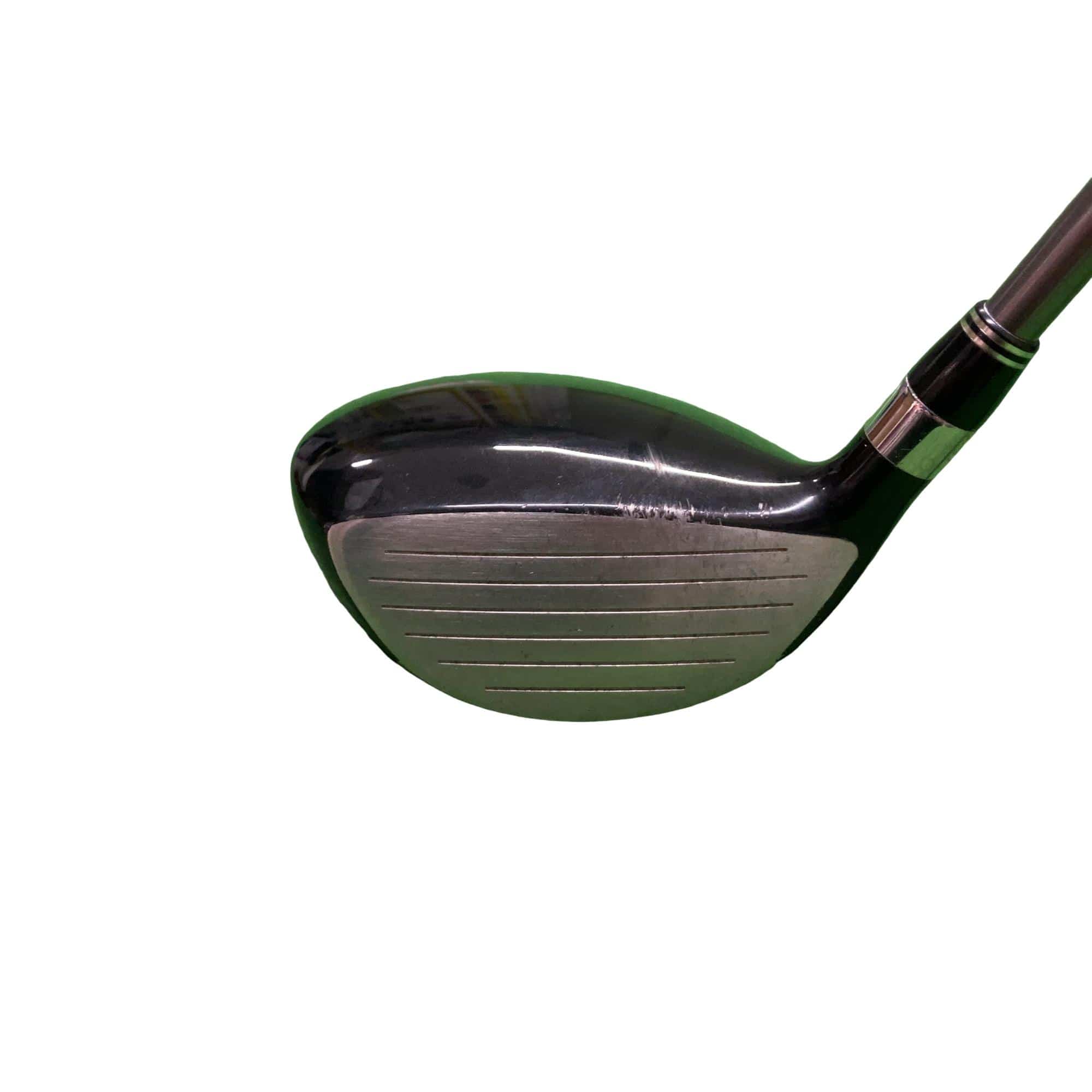 �s�n�t�q�r�s�`�f�d�@�w�|�e�v�@�V�v