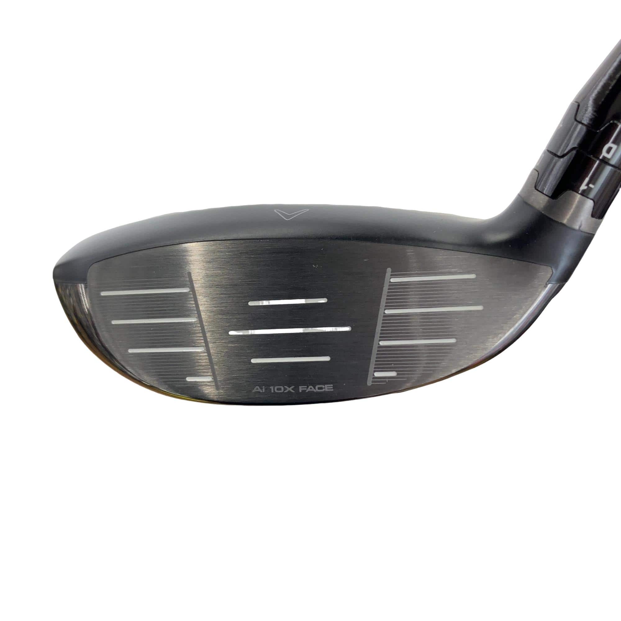 �d�k�x�s�d�@�w�@�R�g�k