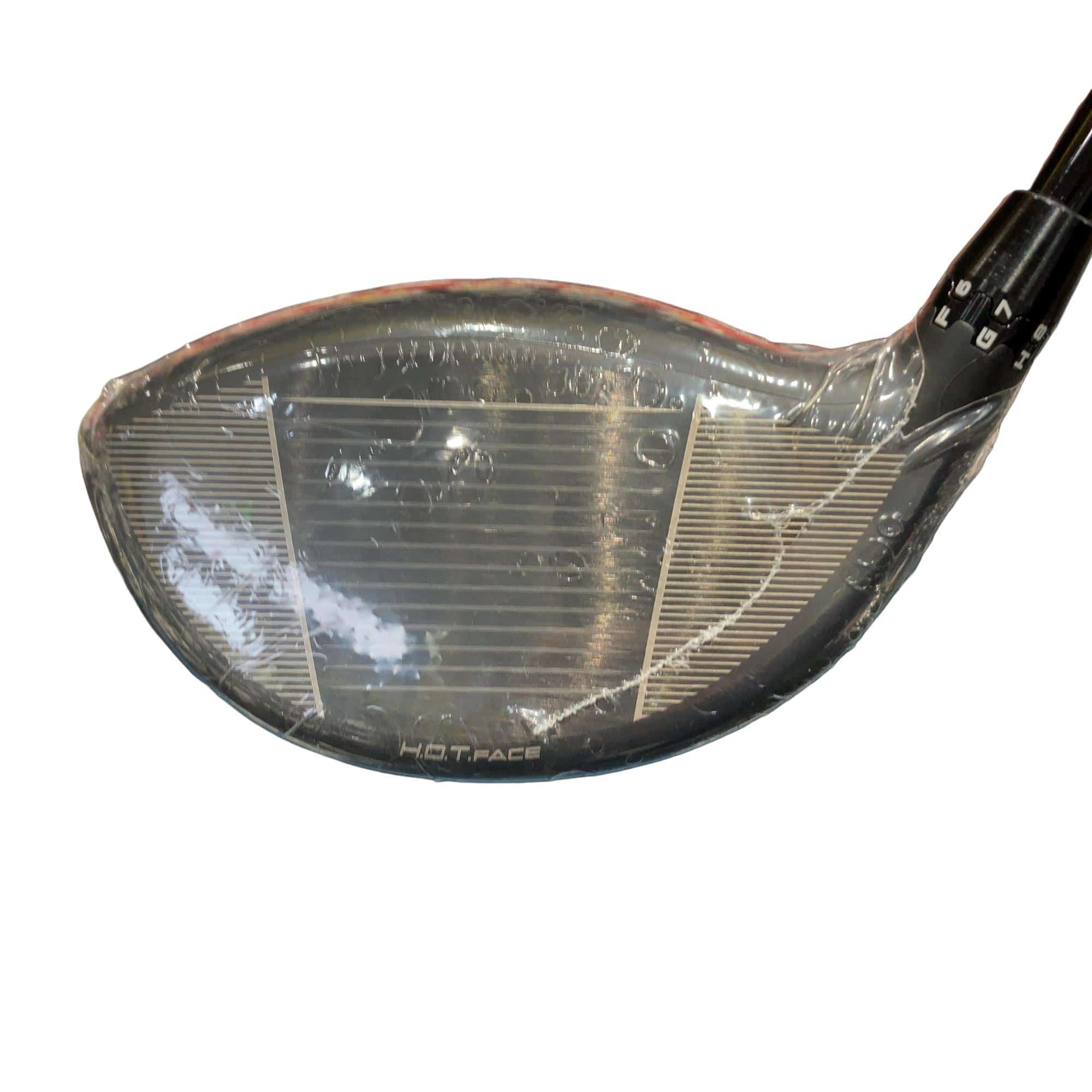 �����������@�n�o�s�l�@�k�r�@�@�X°