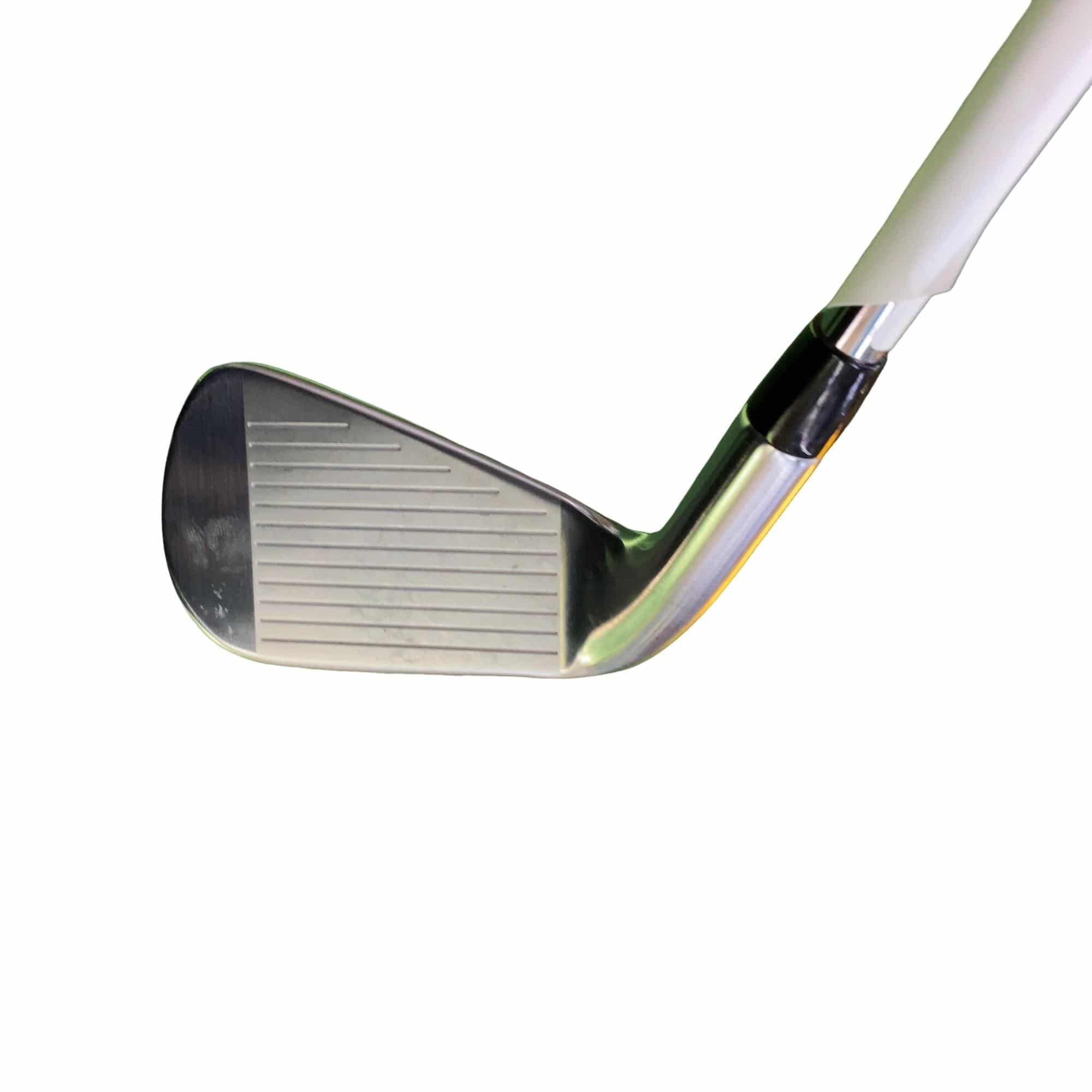 �s���������������@�s�Q�O�O�@�T�r�i���{���F�T�{�Z�b�g�j