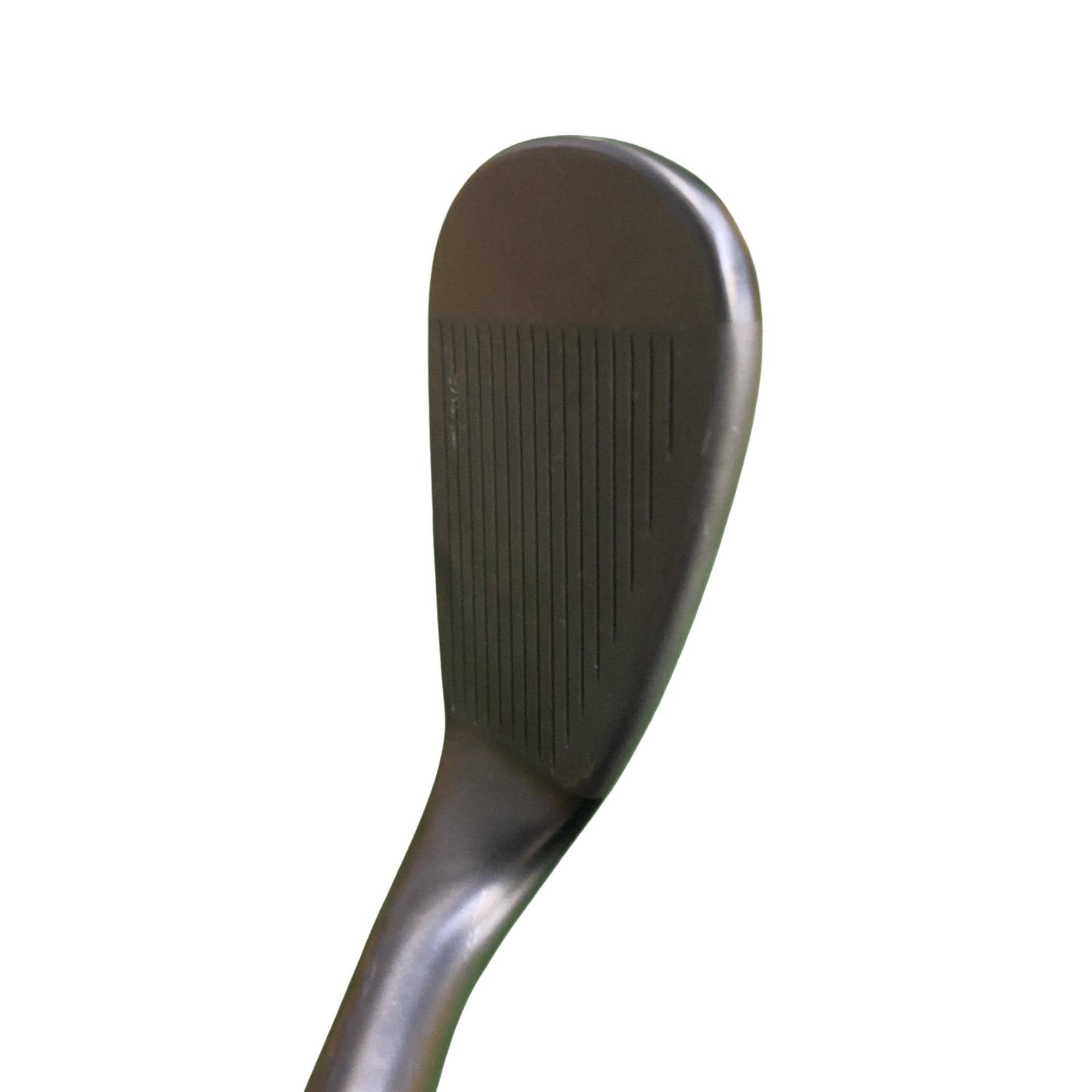 �u�n�j�d�x�@�r�o�h�m�@�l�h�k�k�d�c�@�r�l�P�O�@�W�F�b�g�u���b�N�@�S�W°�^�P�O°�e