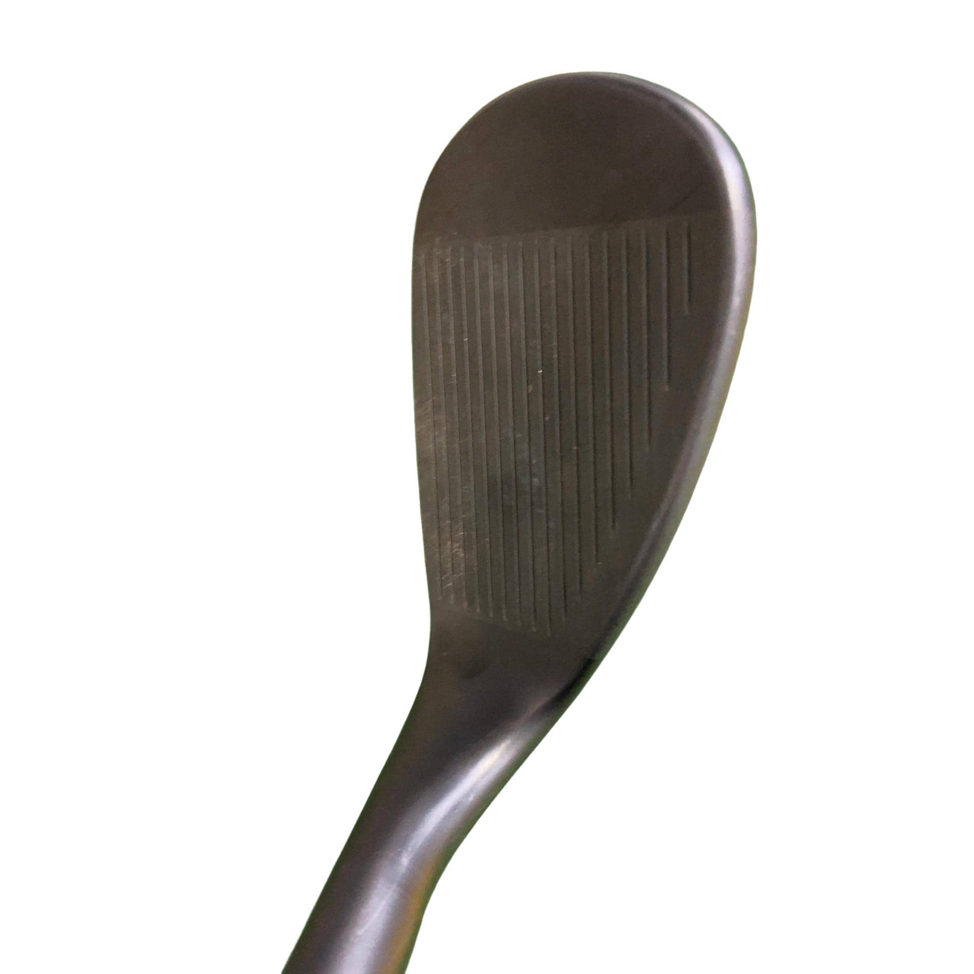 �u�n�j�d�x�@�r�o�h�m�@�l�h�k�k�d�c�@�r�l�P�O�@�W�F�b�g�u���b�N�@�T�U°�^�P�O°�r