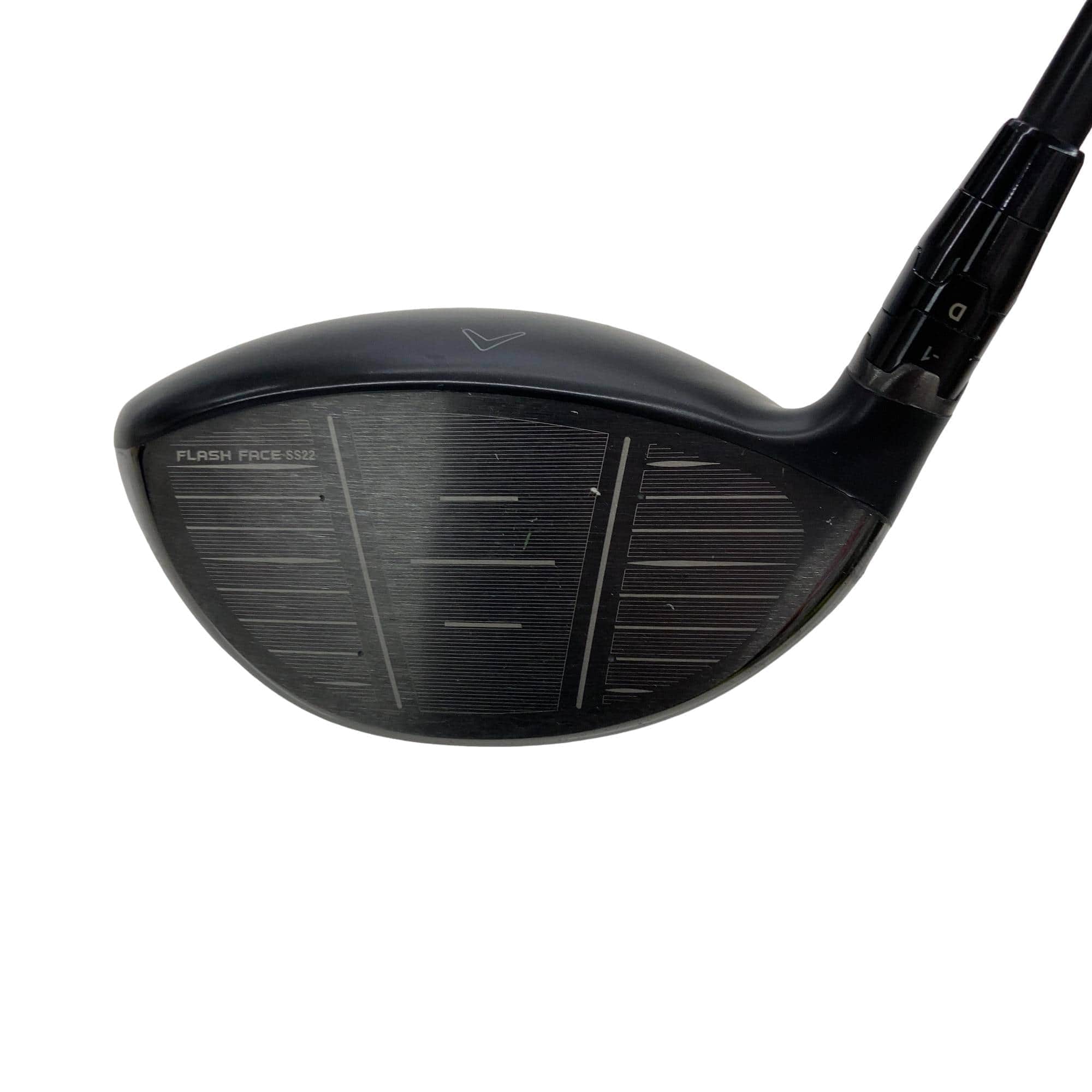 �q�n�f�t�d�@�r�s�@�l�`�w�@�c�@�P�O�D�T°