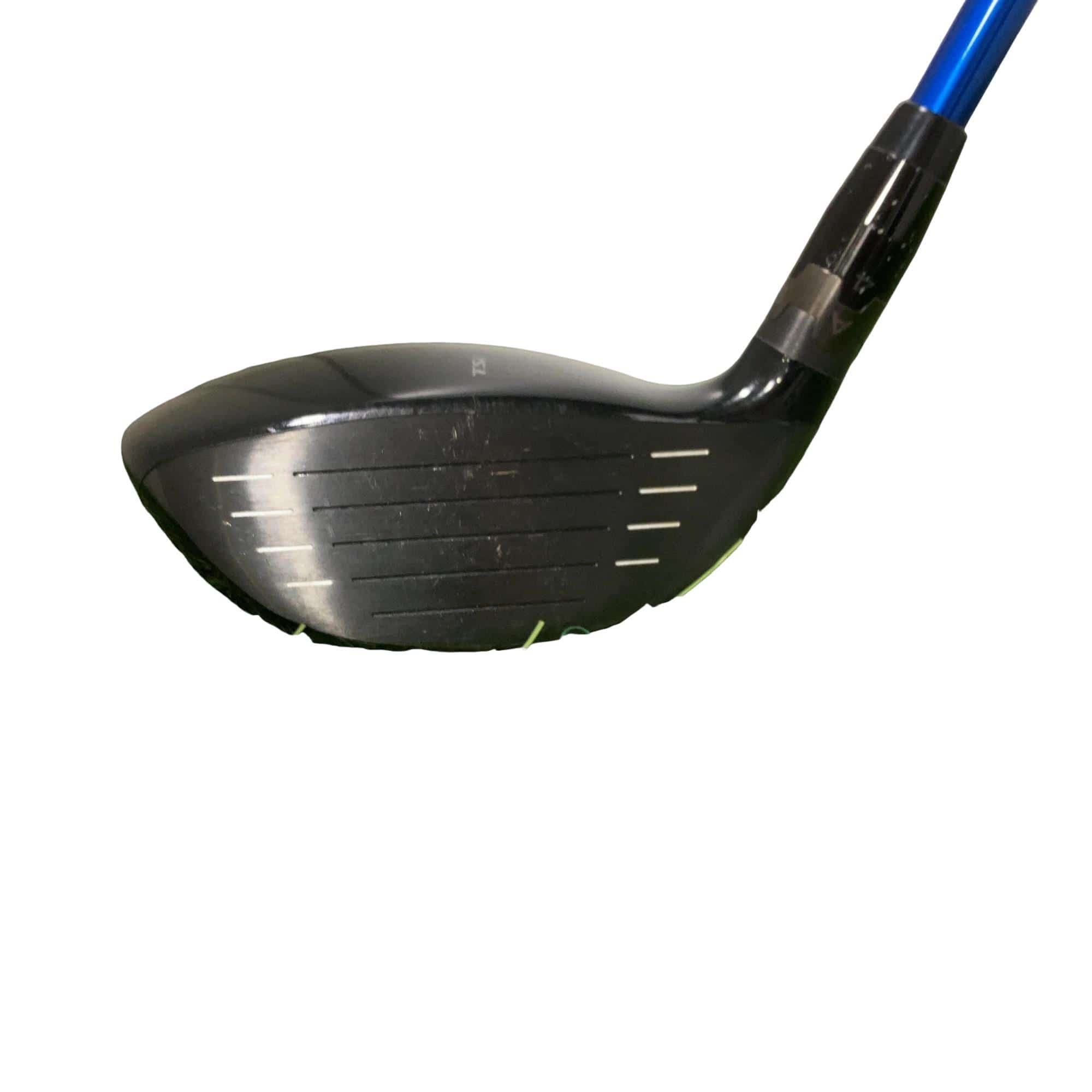 �s�r���R�@�P�W°