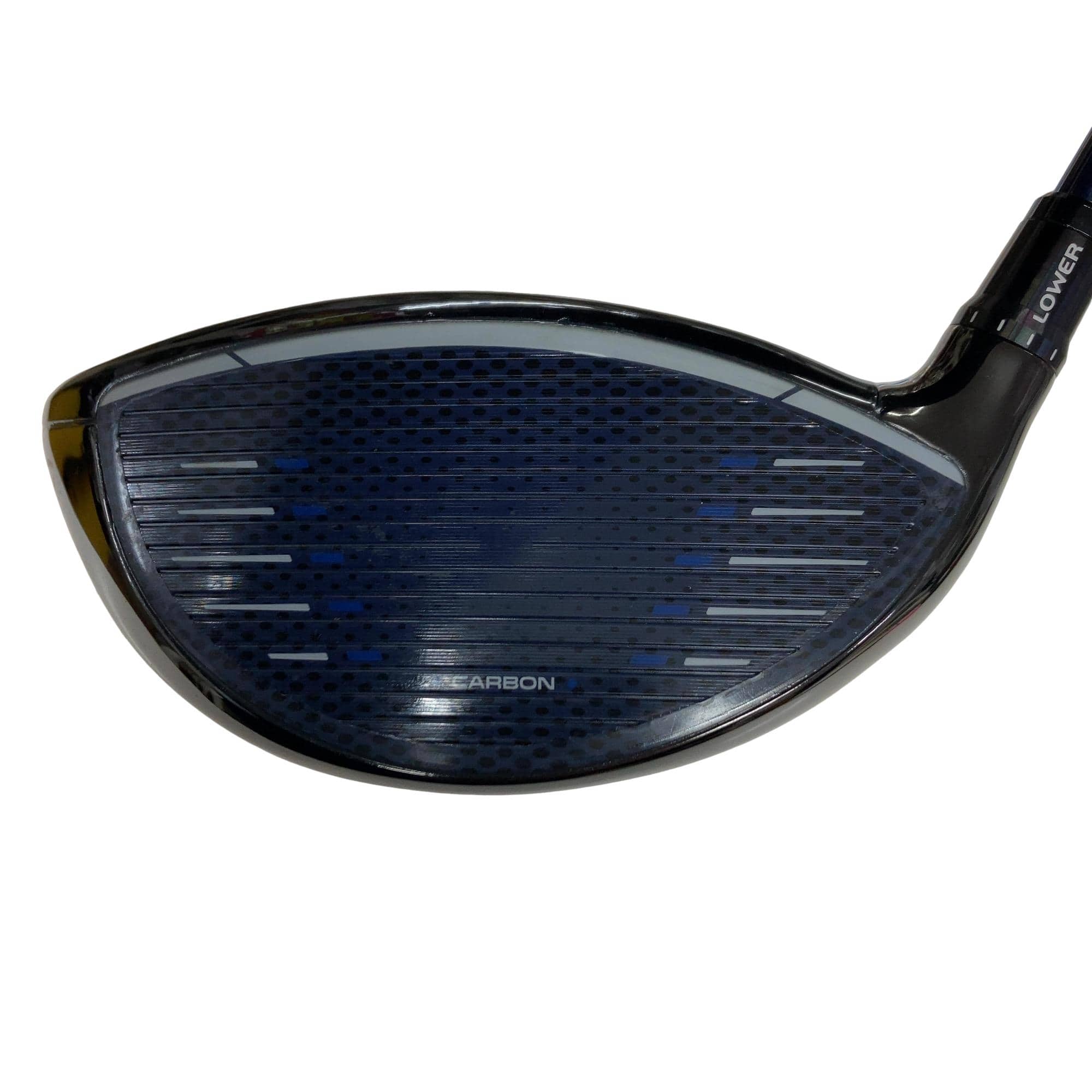 �p���P�O�@�l�`�w�@�P�O�D�T°