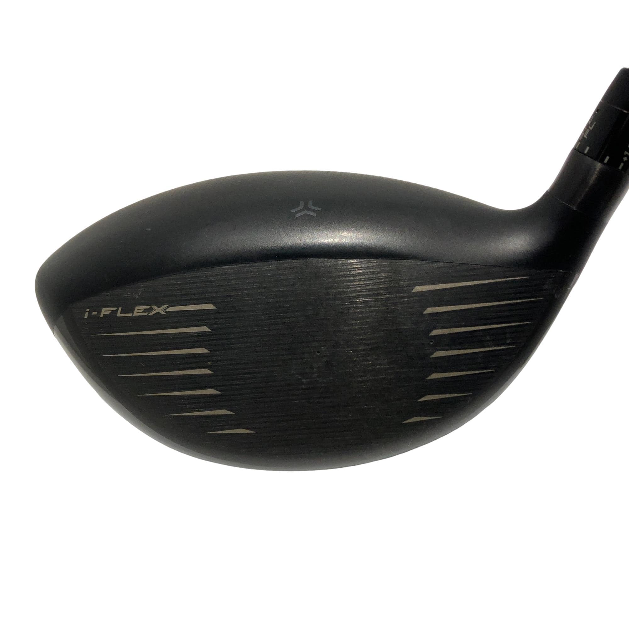 �r�q�h�w�n�m�@�y�w���@�l�`�w�@�P�O�D�T°