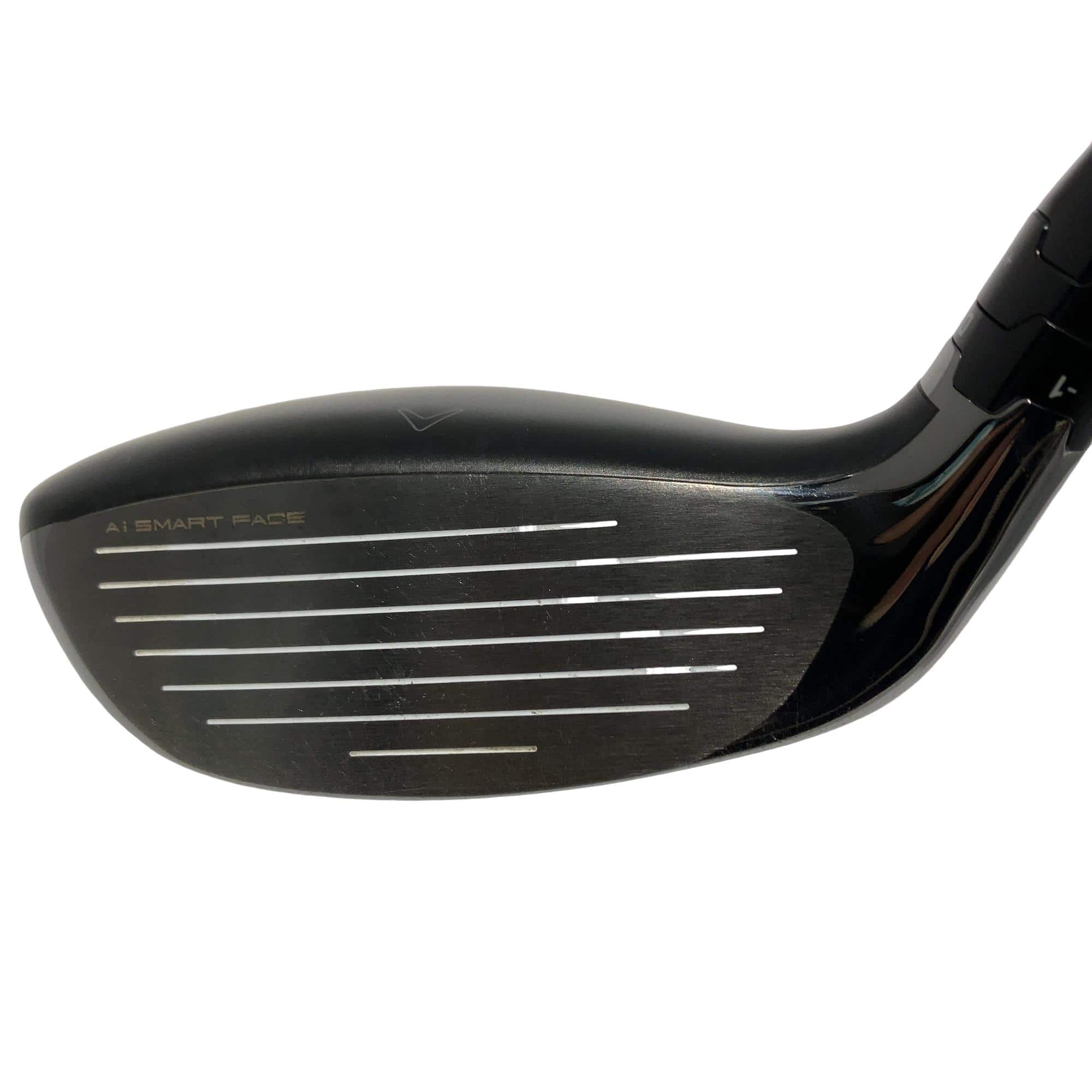 �o�`�q�`�c�x�l�@�`���@�r�l�n�j�d�@�t�S