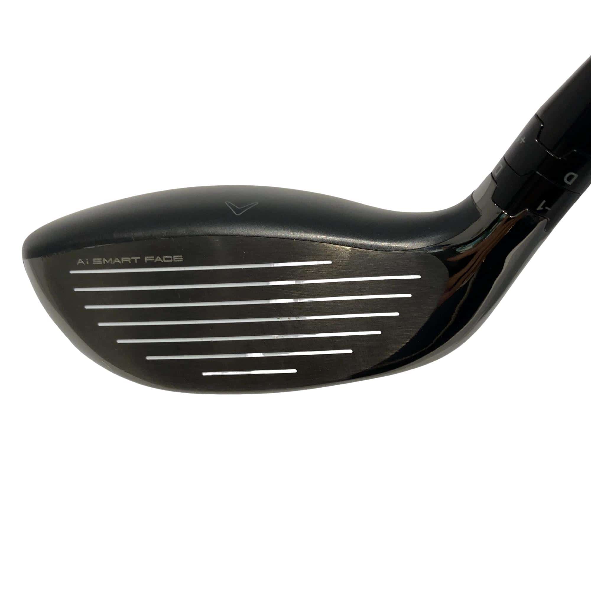 �o�`�q�`�c�x�l�@�`���@�r�l�n�j�d�@�t�T