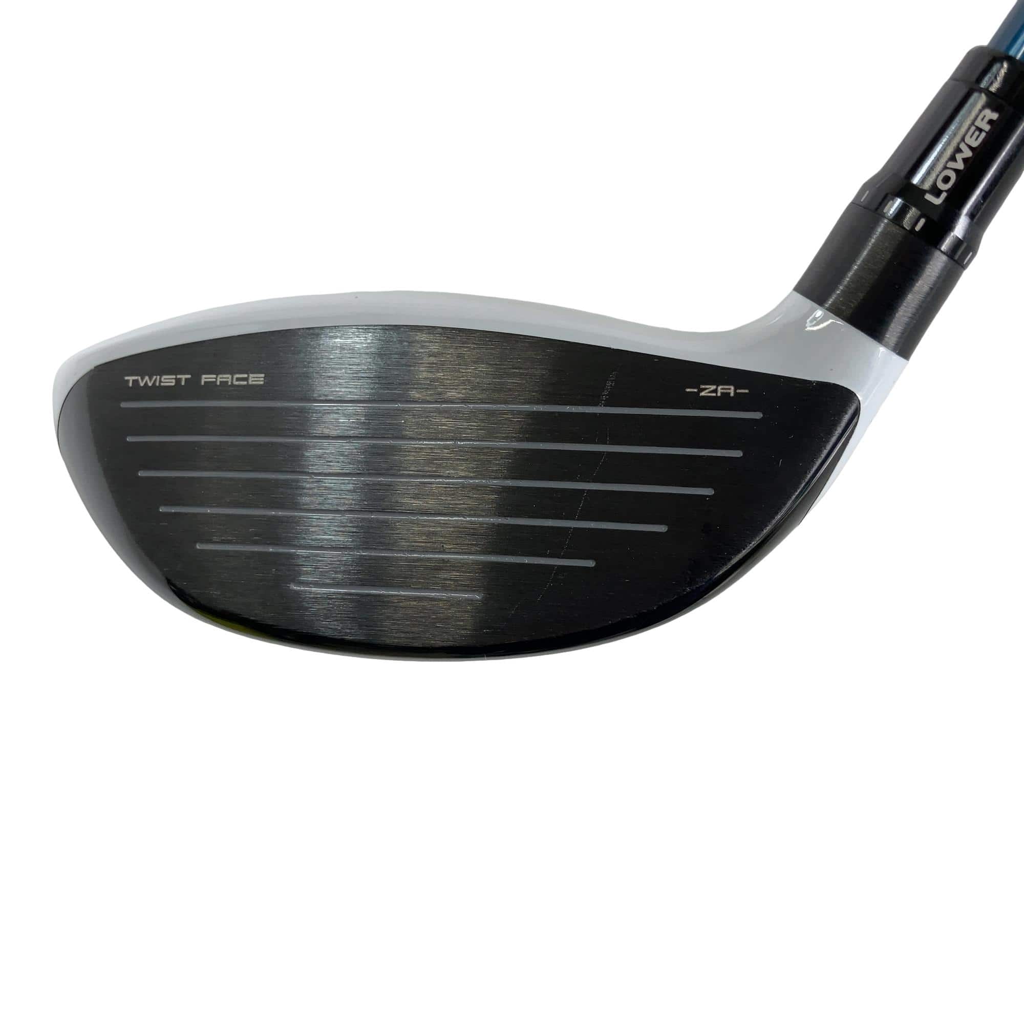 �r�h�l�Q�@�R�v