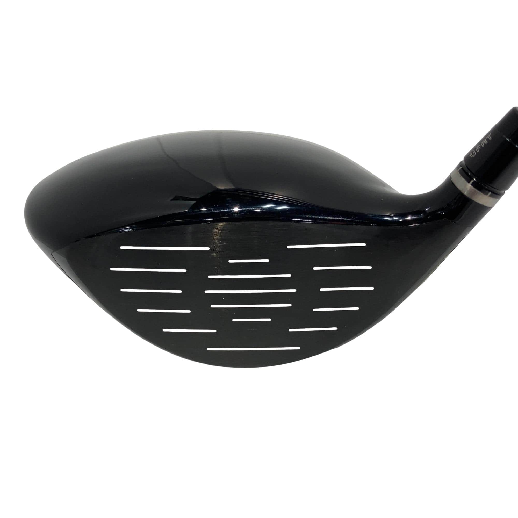 �q�l�w�@�u�c�^�w�i�Q�O�Q�S�j�@�P�O�D�T°