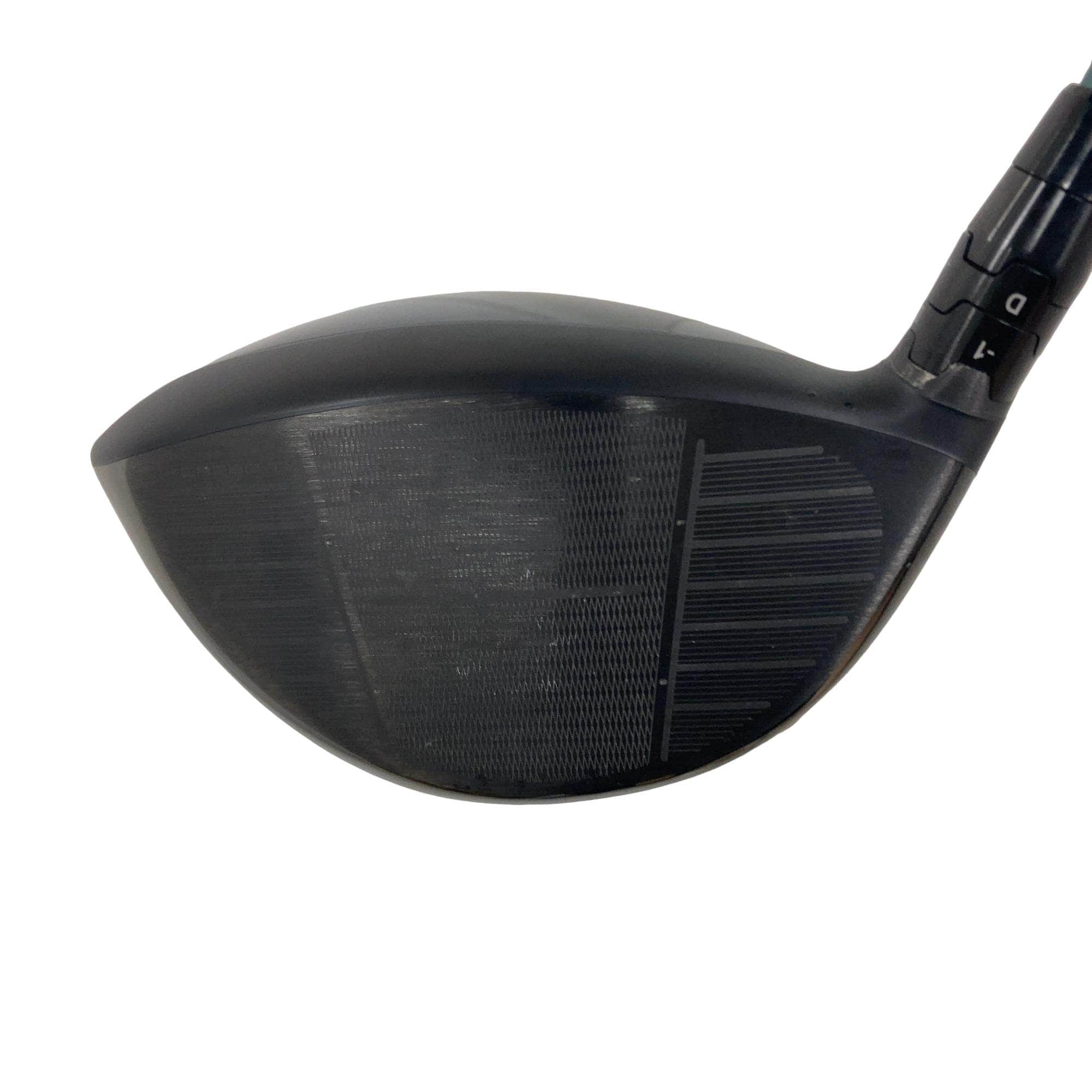 �o�`�q�`�c�x�l�@�������@�@�X°