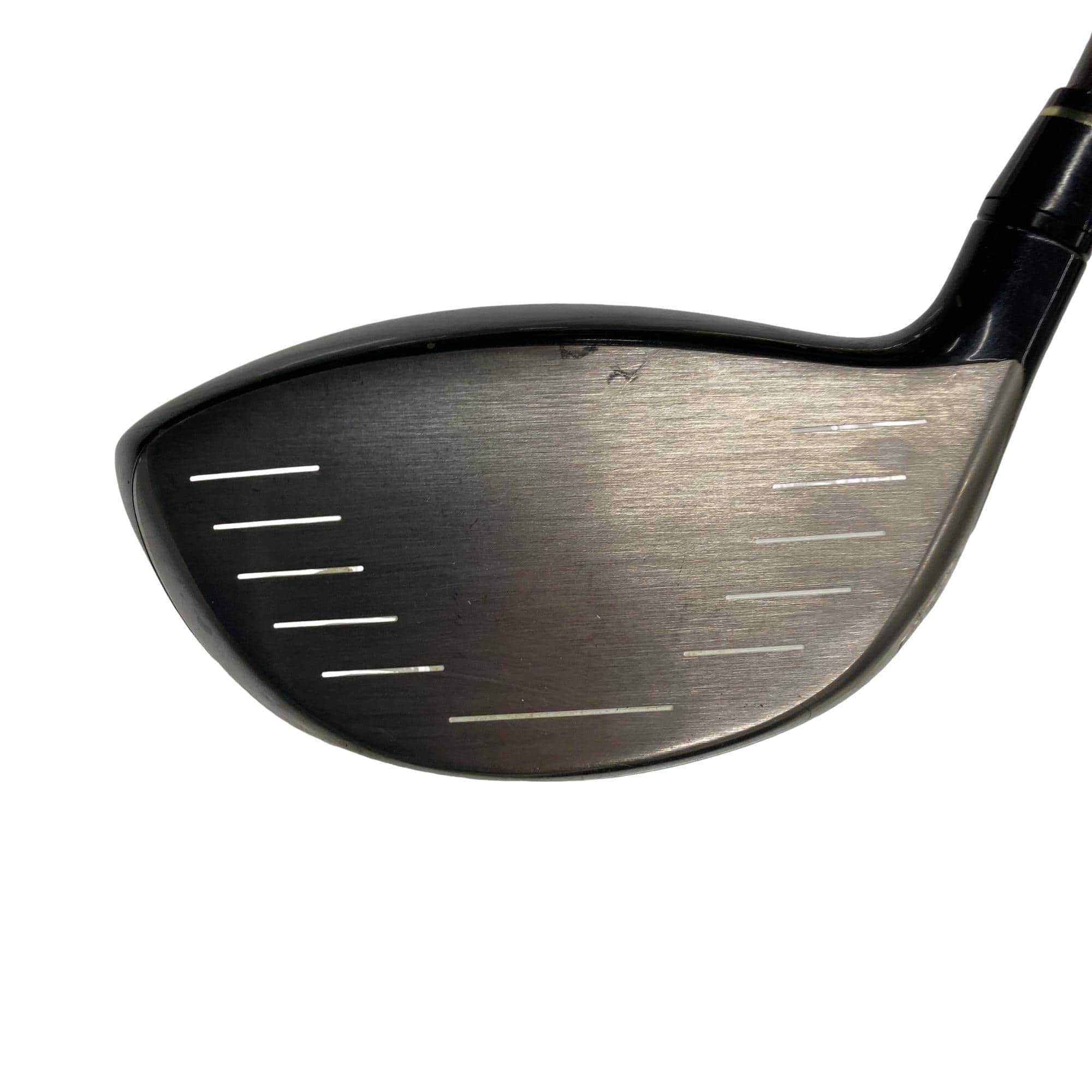 �s�n�t�q�@�v�n�q�k�c�@�s�v�V�S�V�@�S�T�T�@�P�O�D�T°