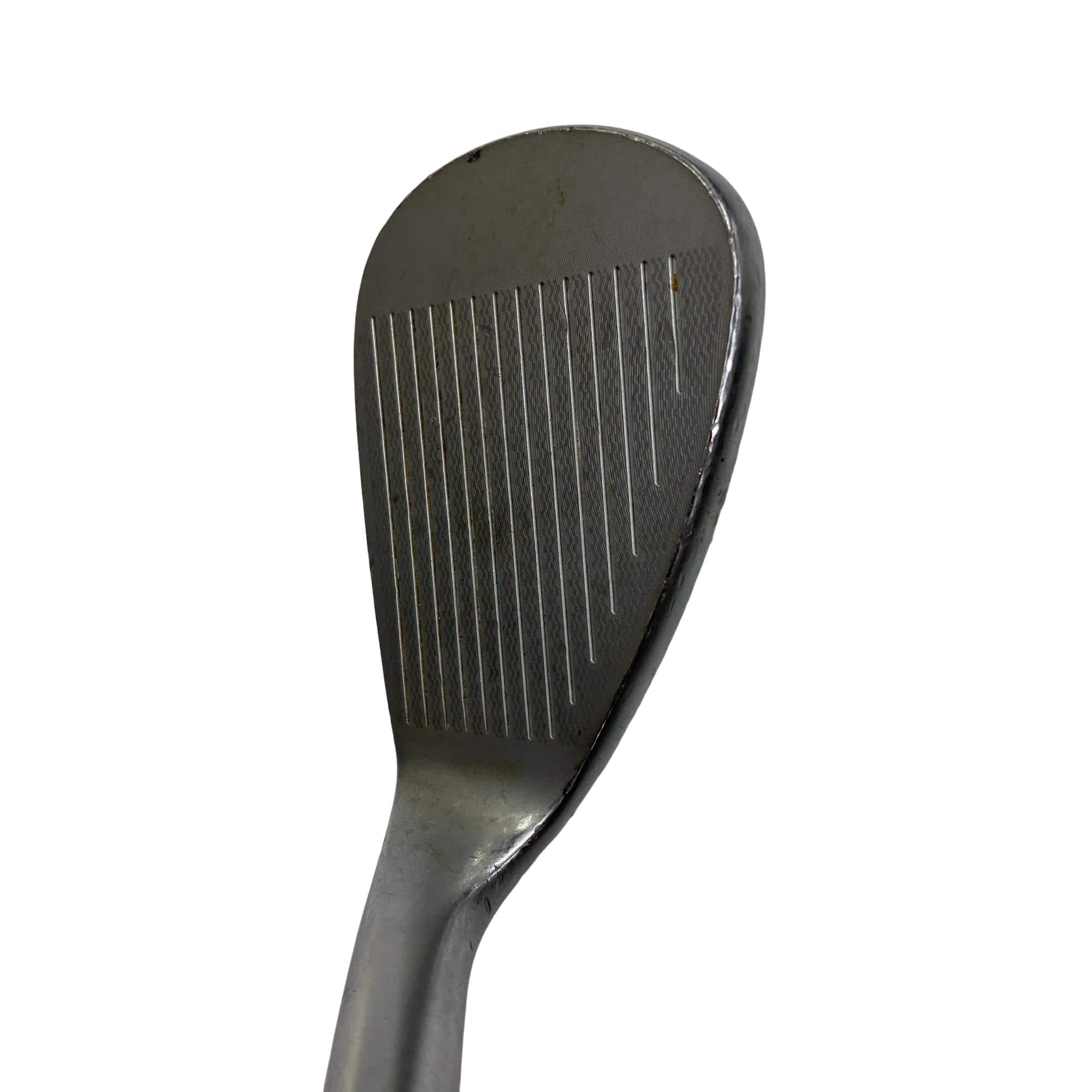 �l�o�|�s�T�@�z���C�g�T�e���@�T�O°�^�O�V°